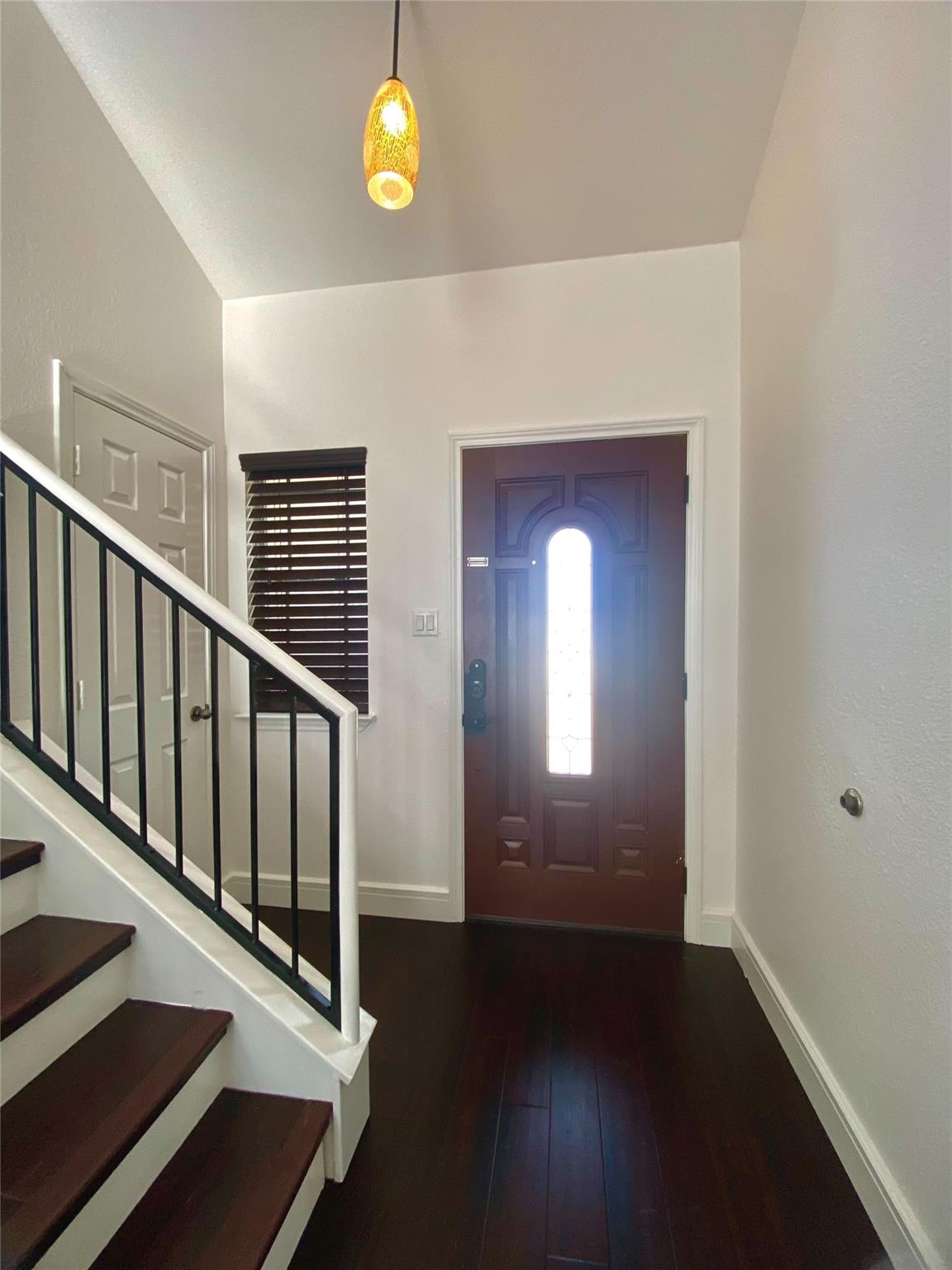 2601 Greenlee Dr, Leander, TX 78641