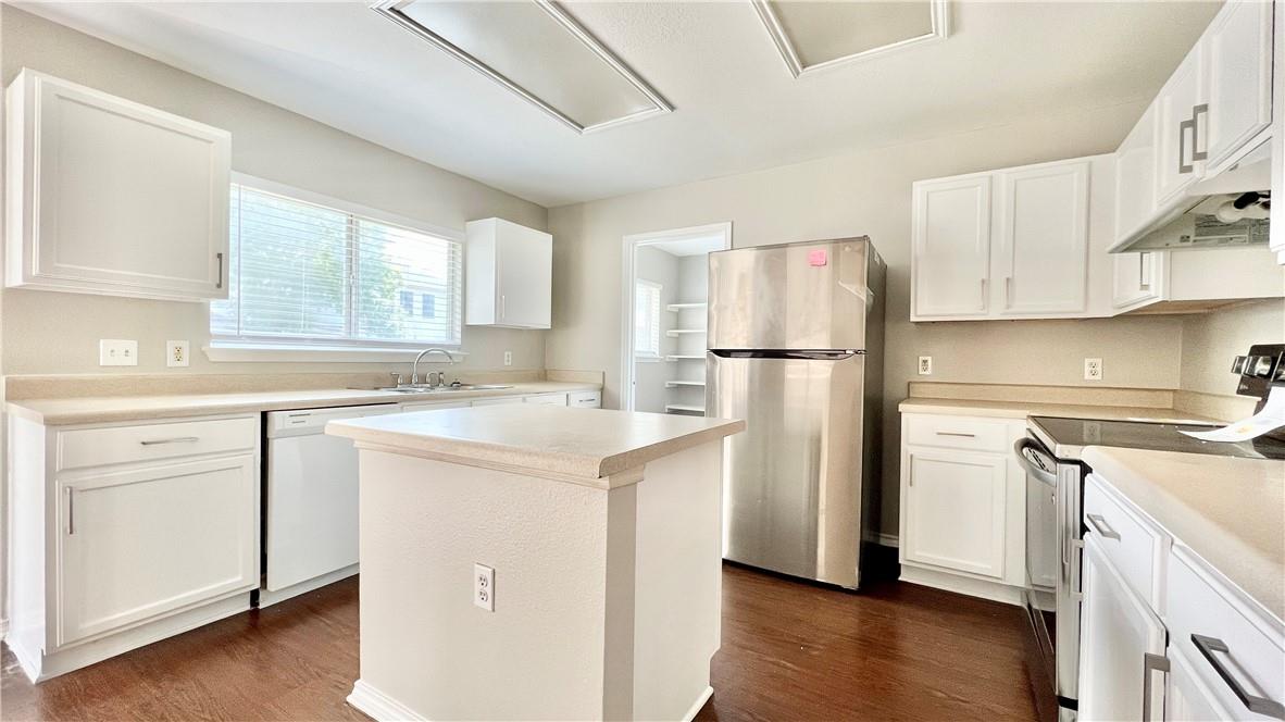 6617 Piedras Blanco Dr, Austin, TX 78747