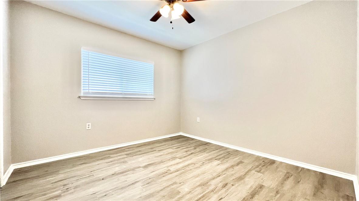 6617 Piedras Blanco Dr, Austin, TX 78747