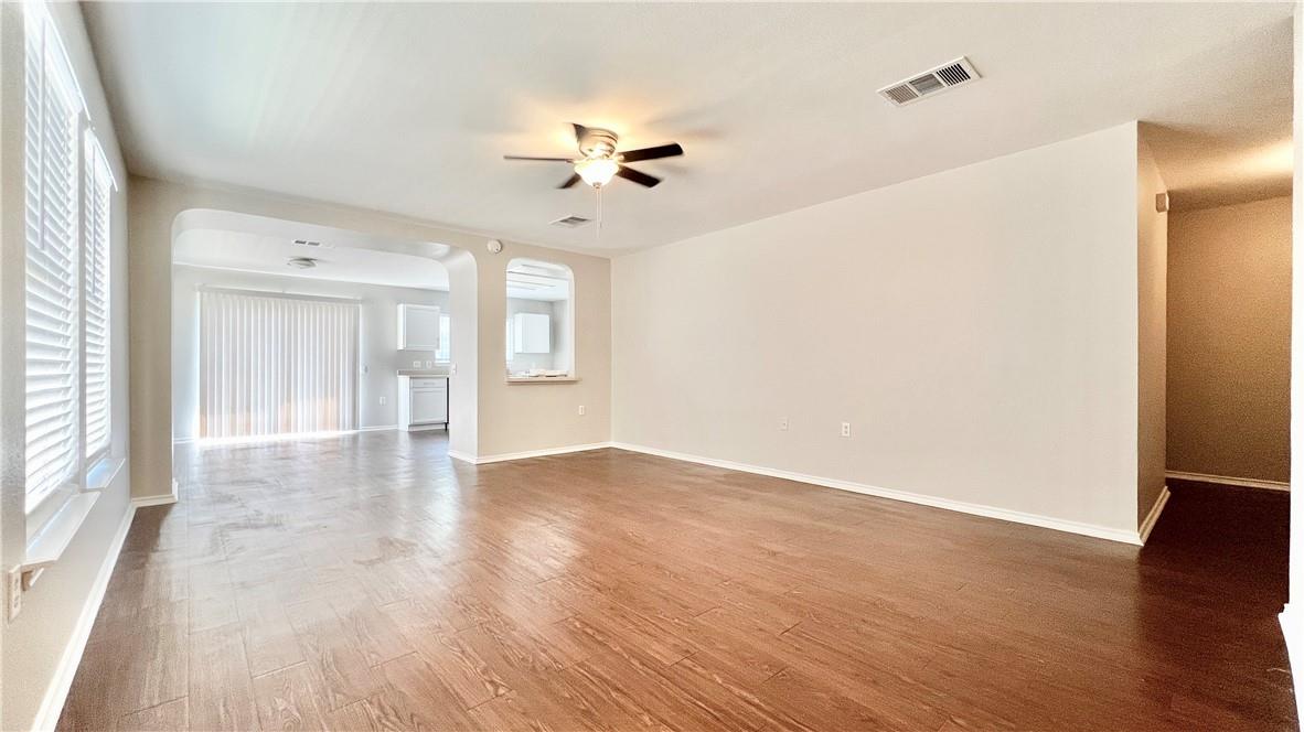 6617 Piedras Blanco Dr, Austin, TX 78747