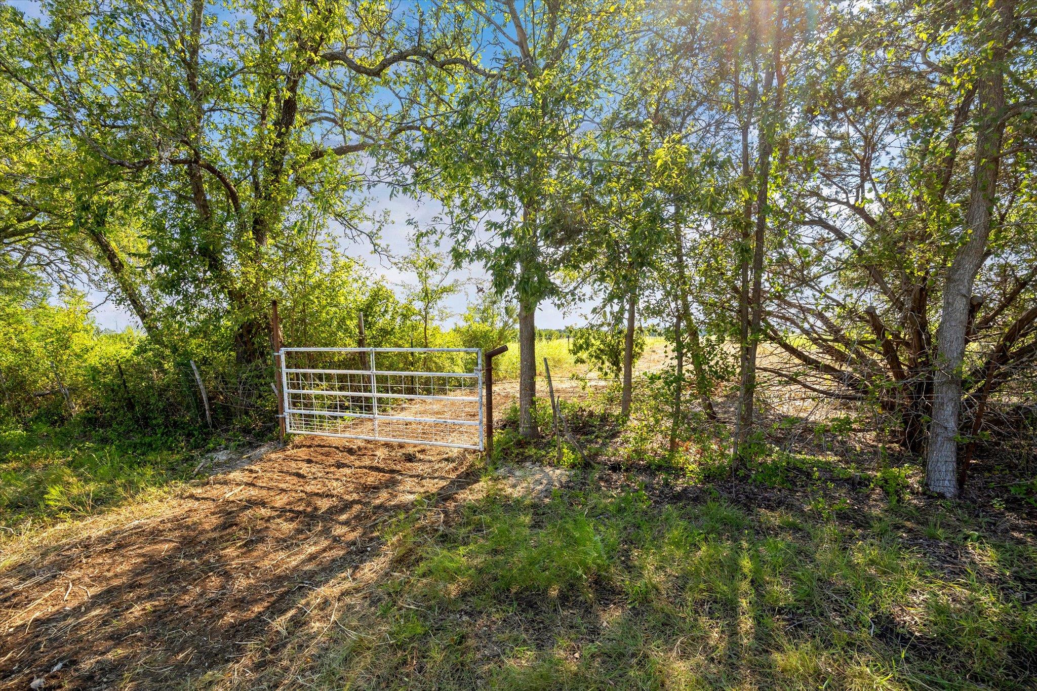 TBD County Road 243, Bertram, TX 78605