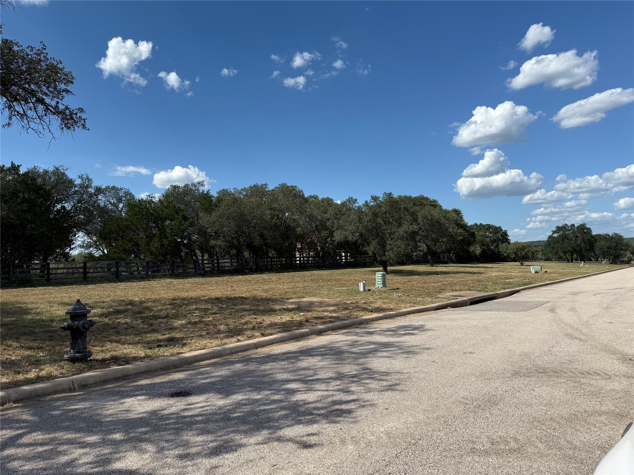 0 Bruin Dr # 33, Spicewood, TX 78669
