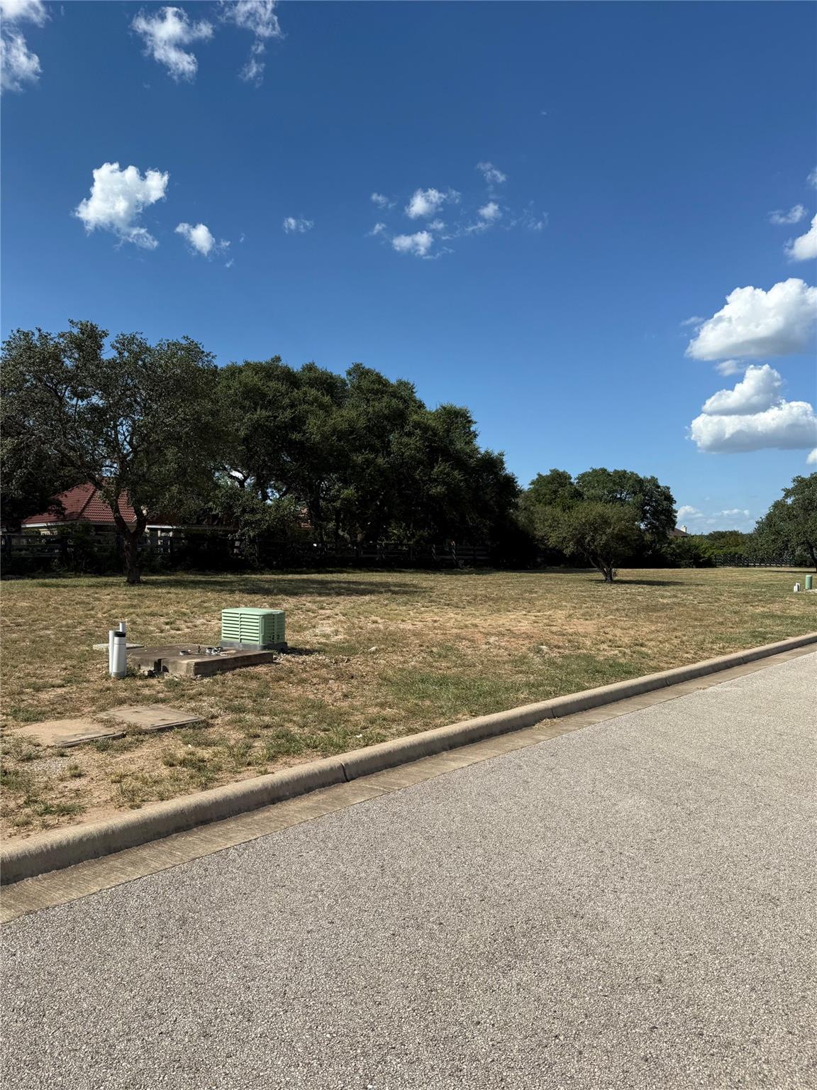0 Bruin Dr # 54, Spicewood, TX 78669