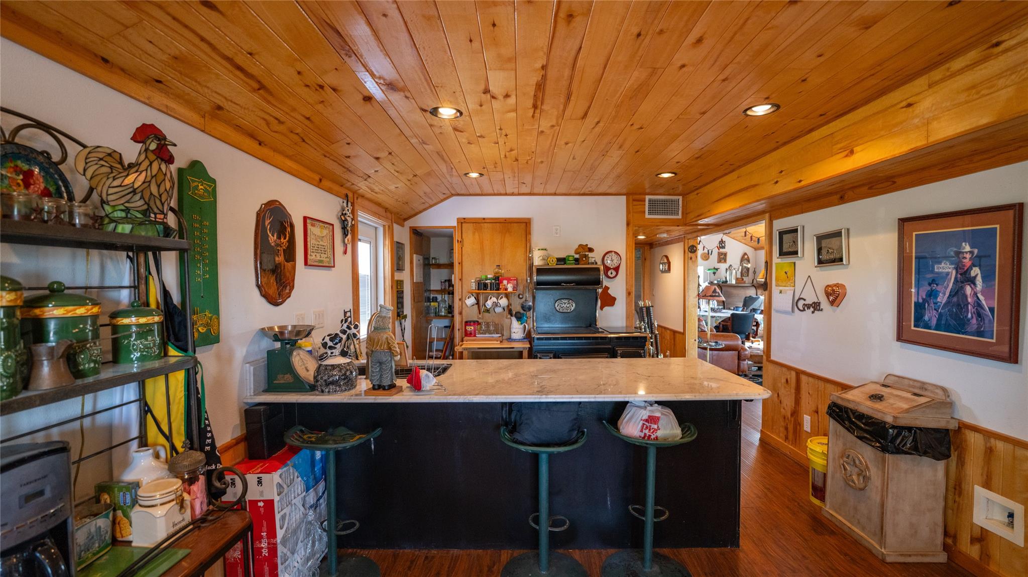 849 County Road 331A, Milano, TX 76556