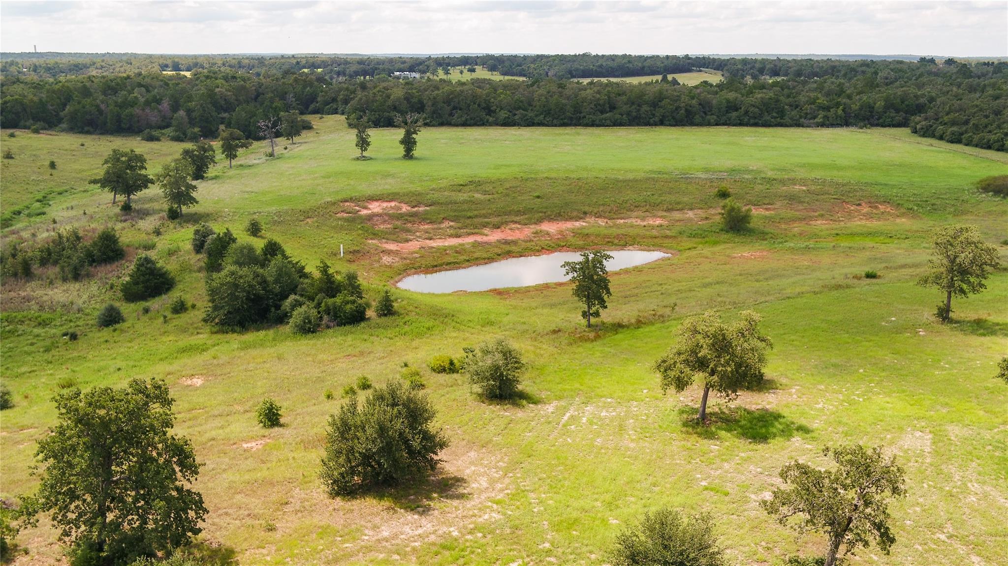 849 County Road 331A, Milano, TX 76556