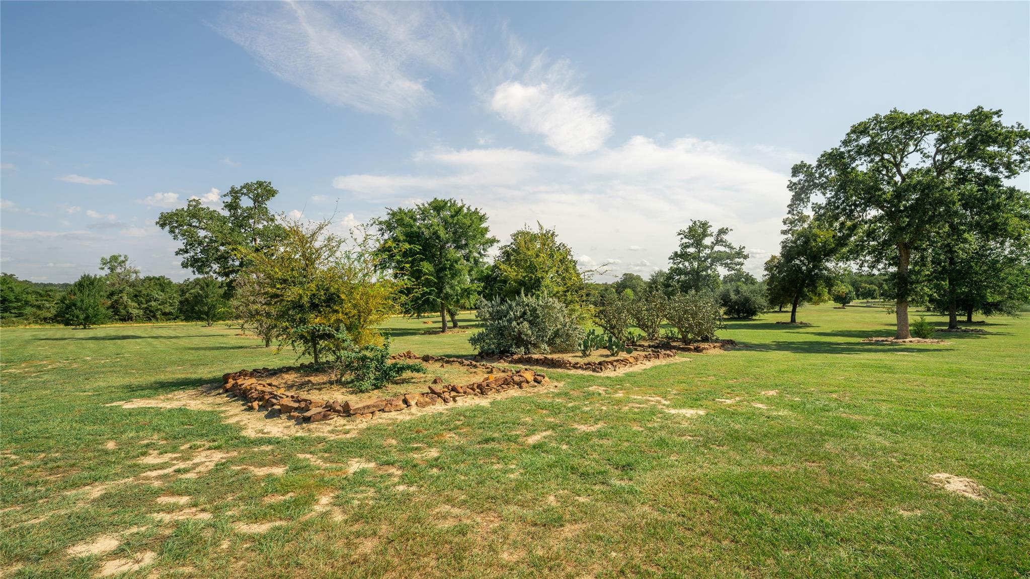 849 County Road 331A, Milano, TX 76556