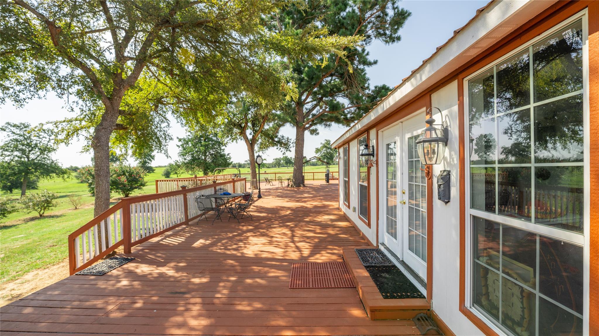 849 County Road 331A, Milano, TX 76556