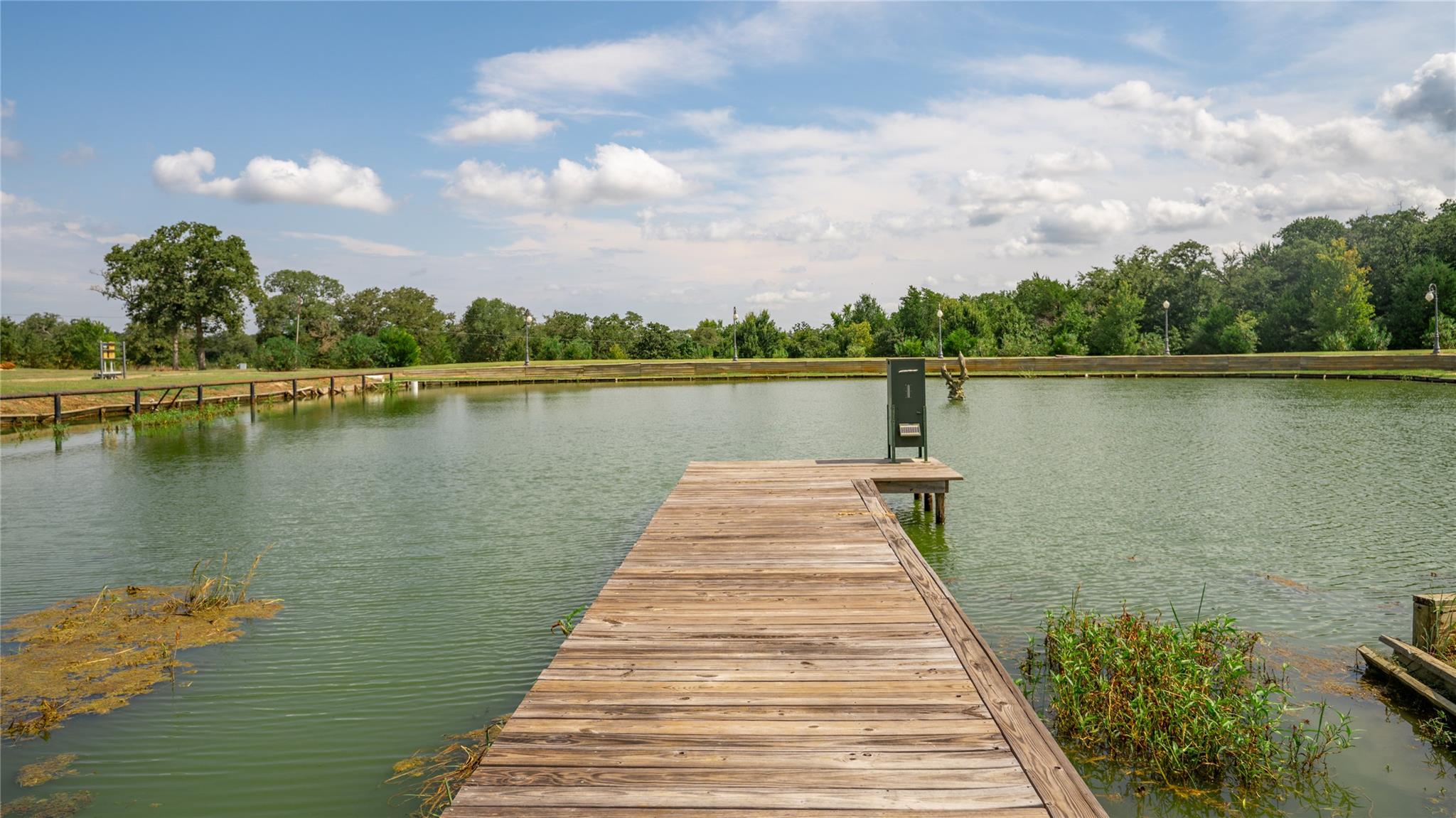 849 County Road 331A, Milano, TX 76556