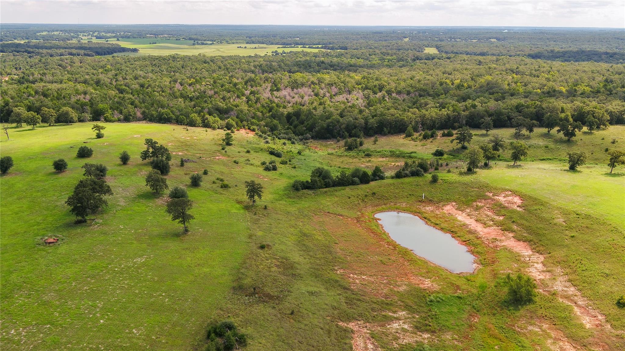 849 County Road 331A, Milano, TX 76556