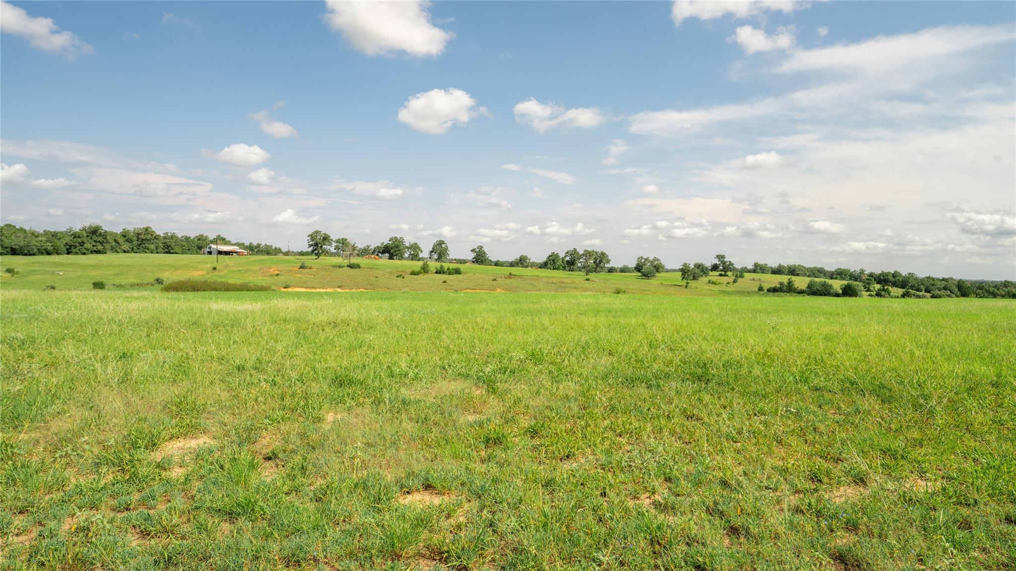 849 County Road 331A, Milano, TX 76556