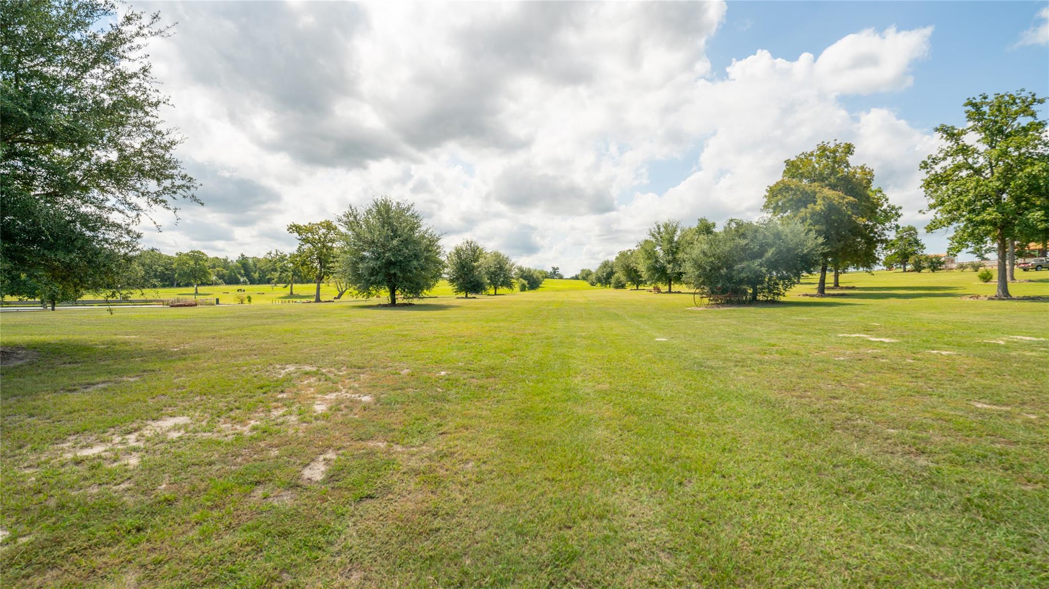 849 County Road 331A, Milano, TX 76556