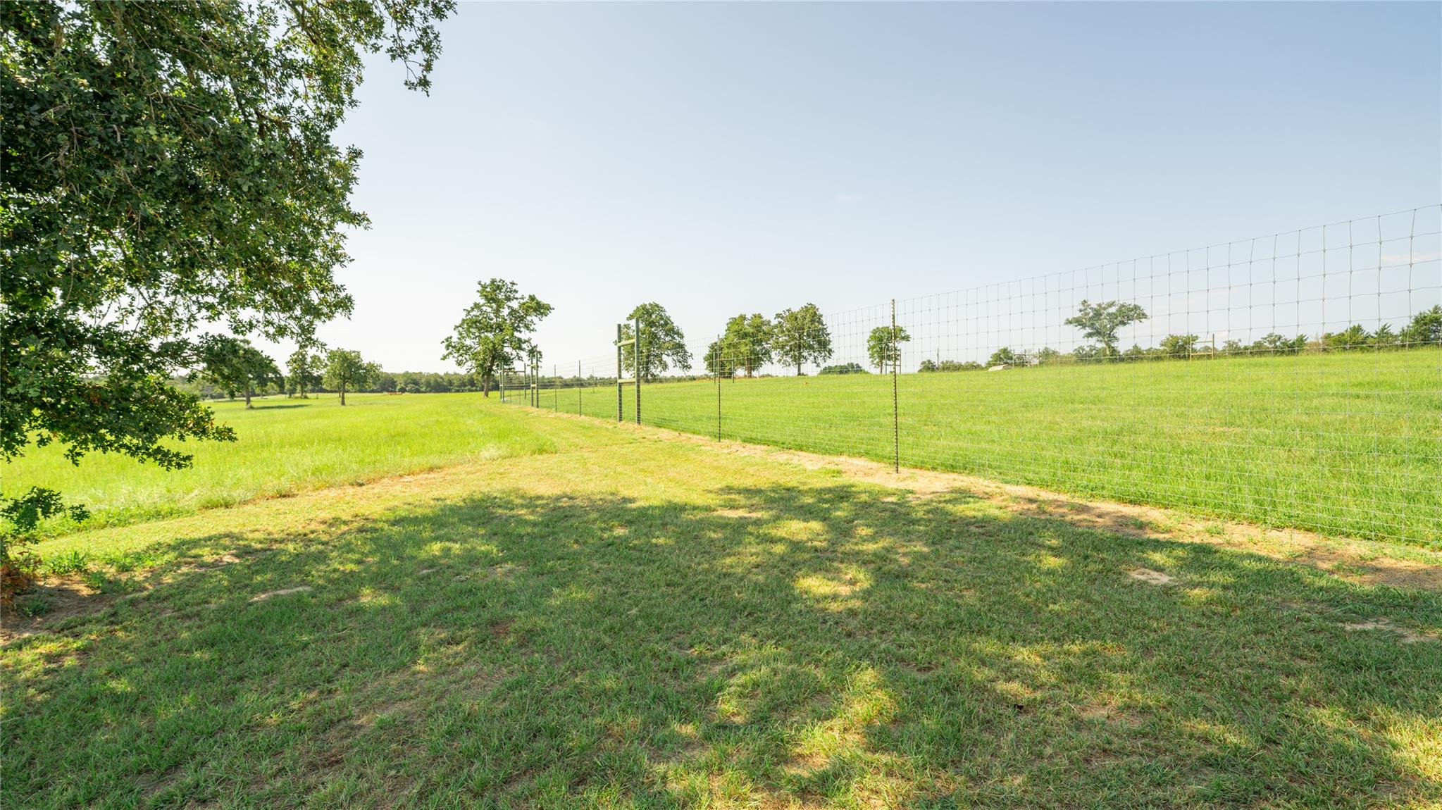 849 County Road 331A, Milano, TX 76556