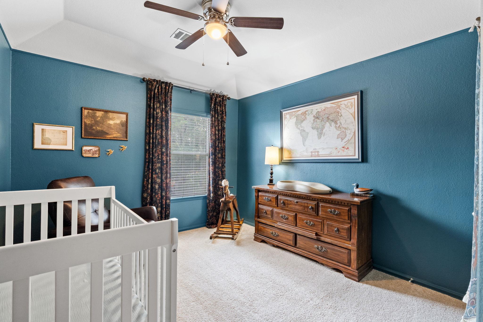 154 Larch Cv, Kyle, TX 78640