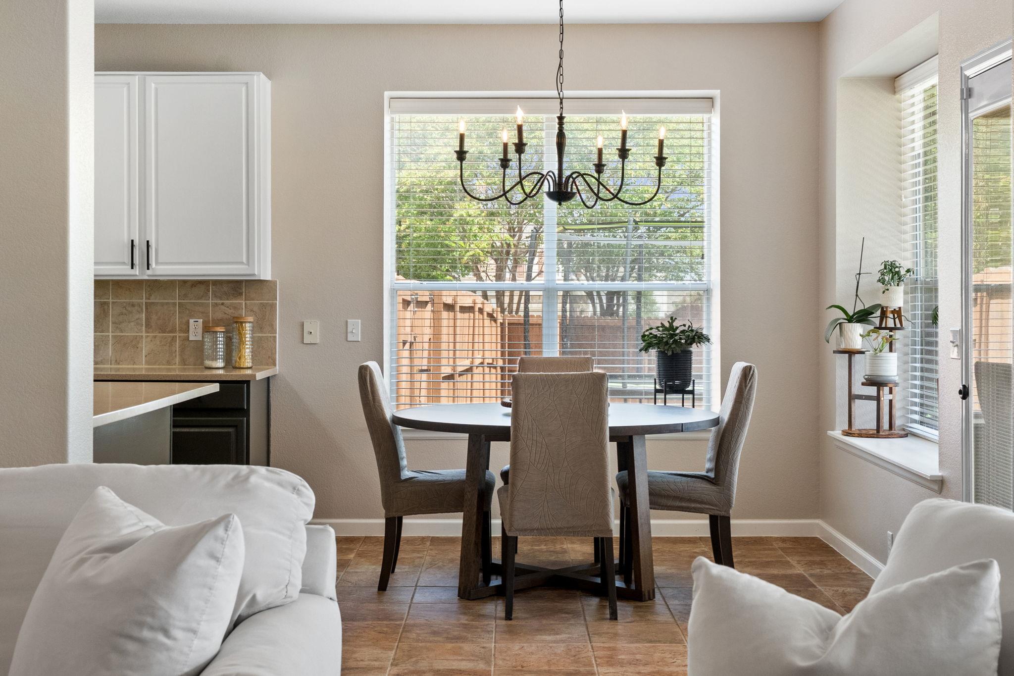 154 Larch Cv, Kyle, TX 78640