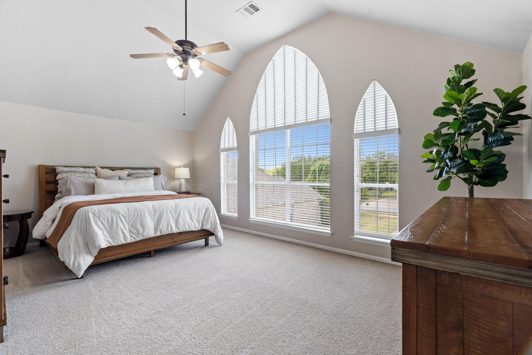 154 Larch Cv, Kyle, TX 78640