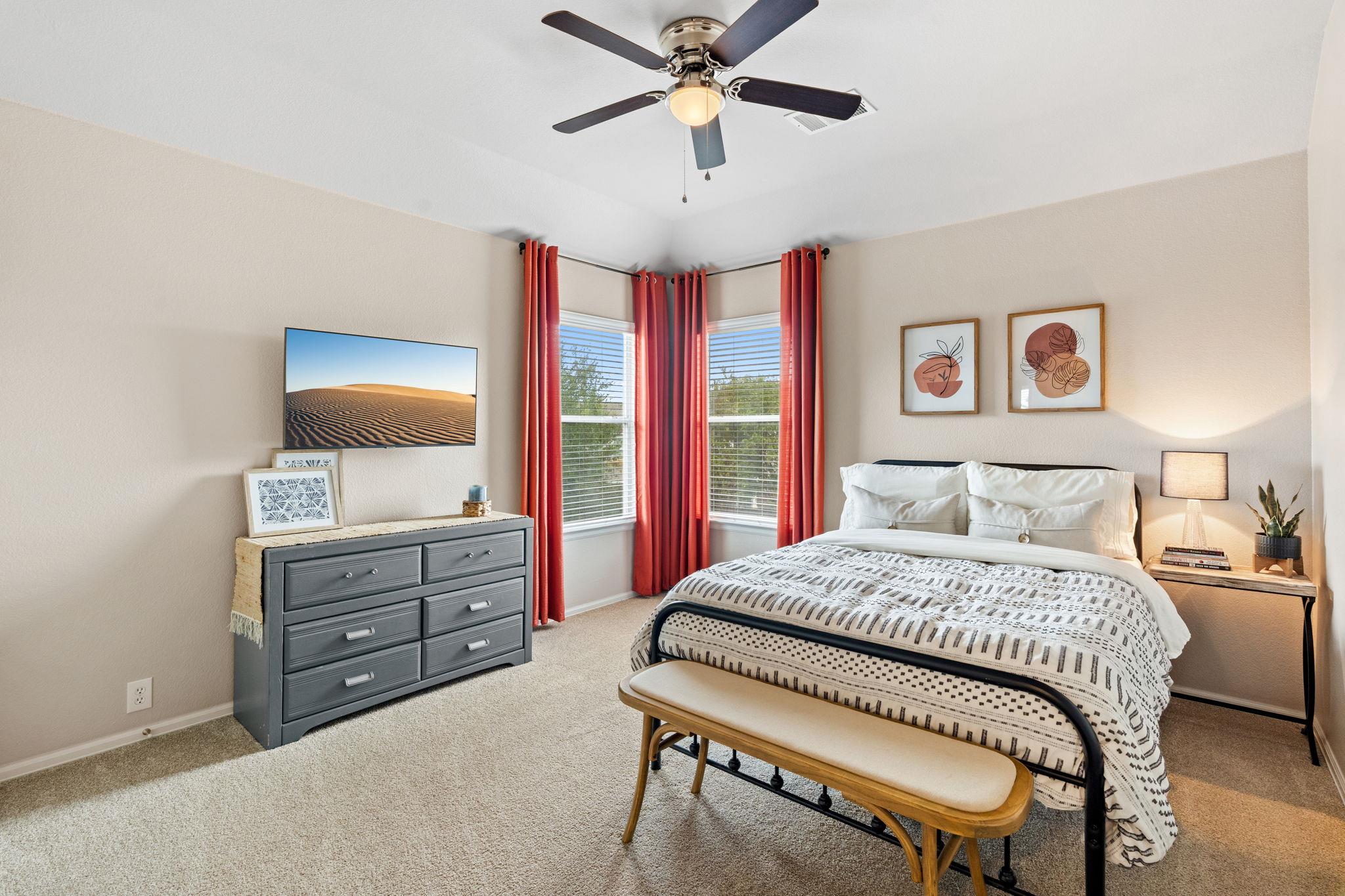 154 Larch Cv, Kyle, TX 78640