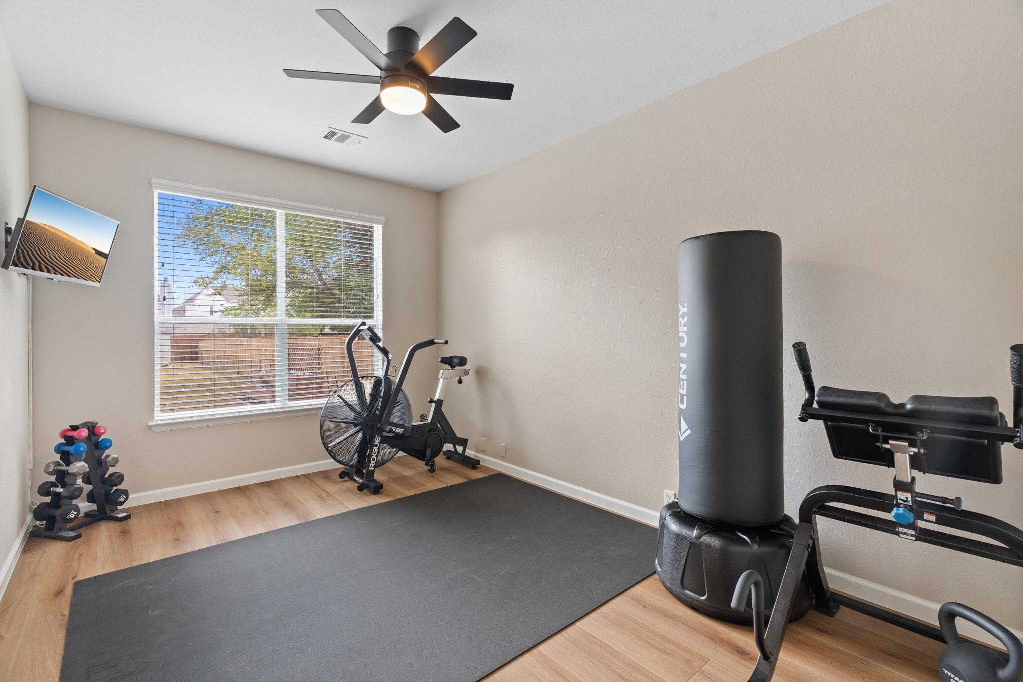 154 Larch Cv, Kyle, TX 78640