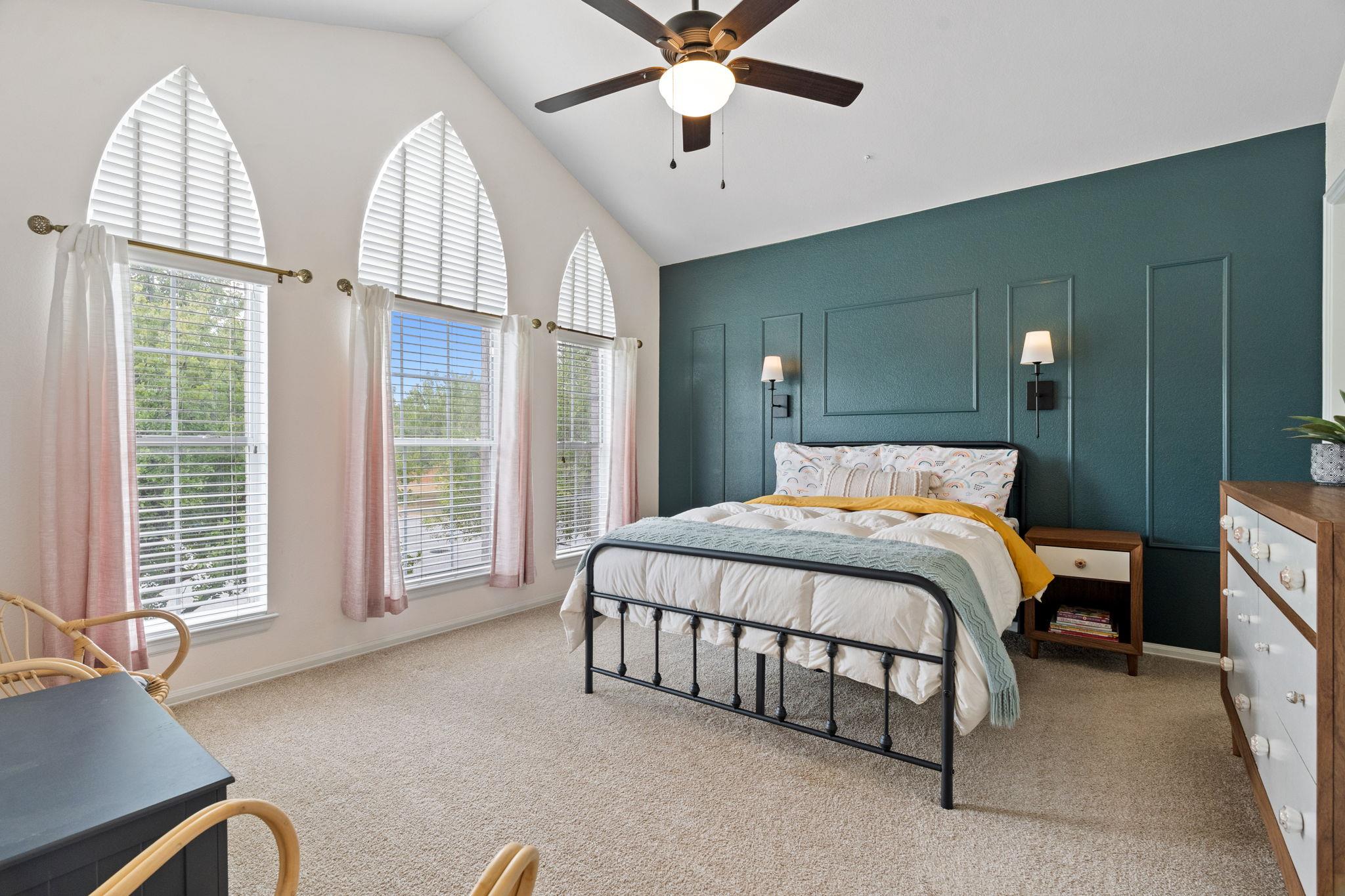 154 Larch Cv, Kyle, TX 78640