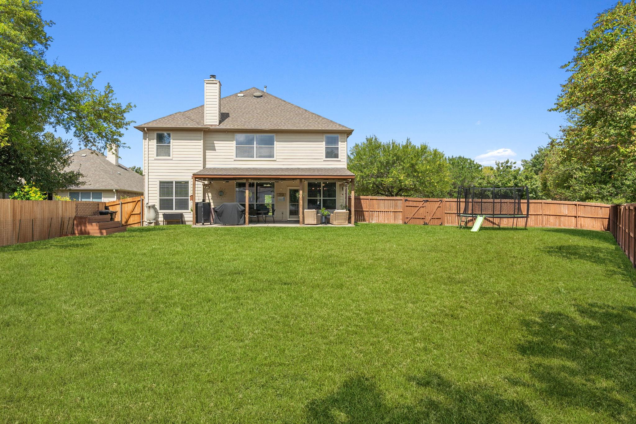 154 Larch Cv, Kyle, TX 78640