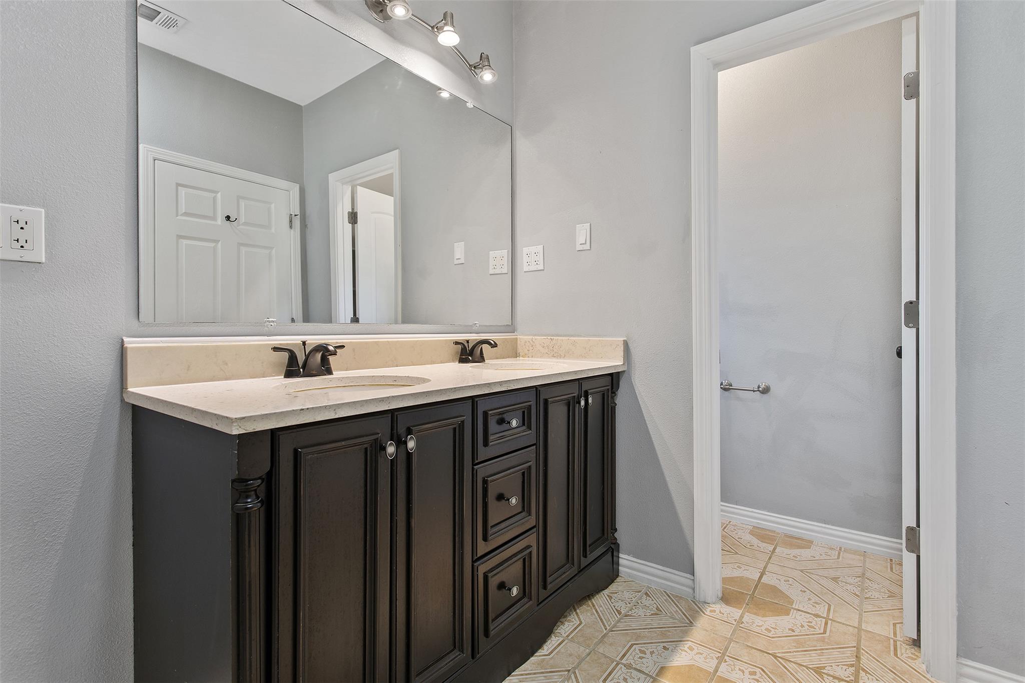 201 Laurel Ln, Spicewood, TX 78669