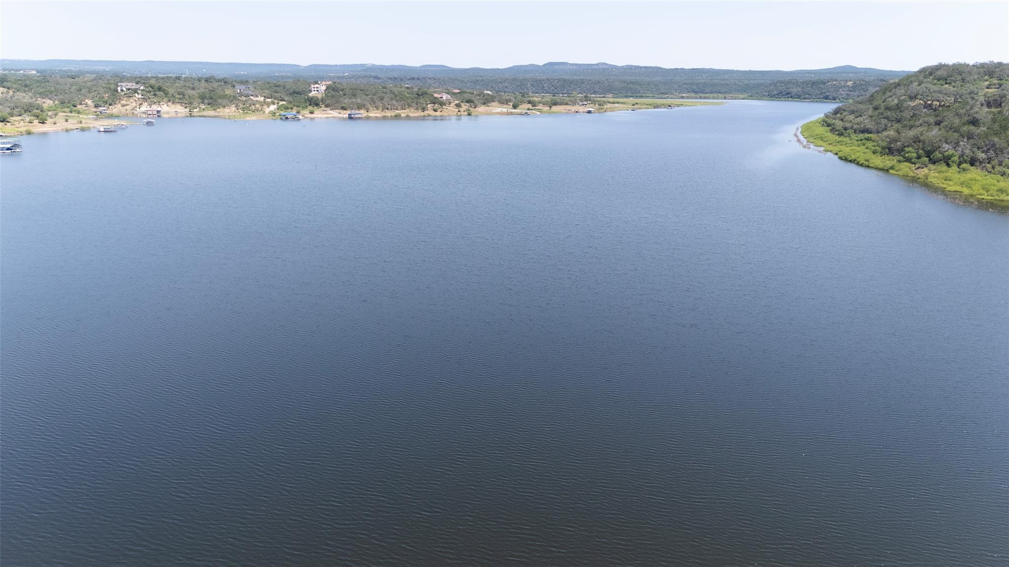 201 Laurel Ln, Spicewood, TX 78669