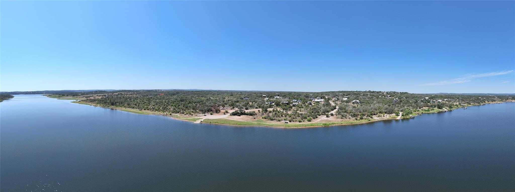 201 Laurel Ln, Spicewood, TX 78669