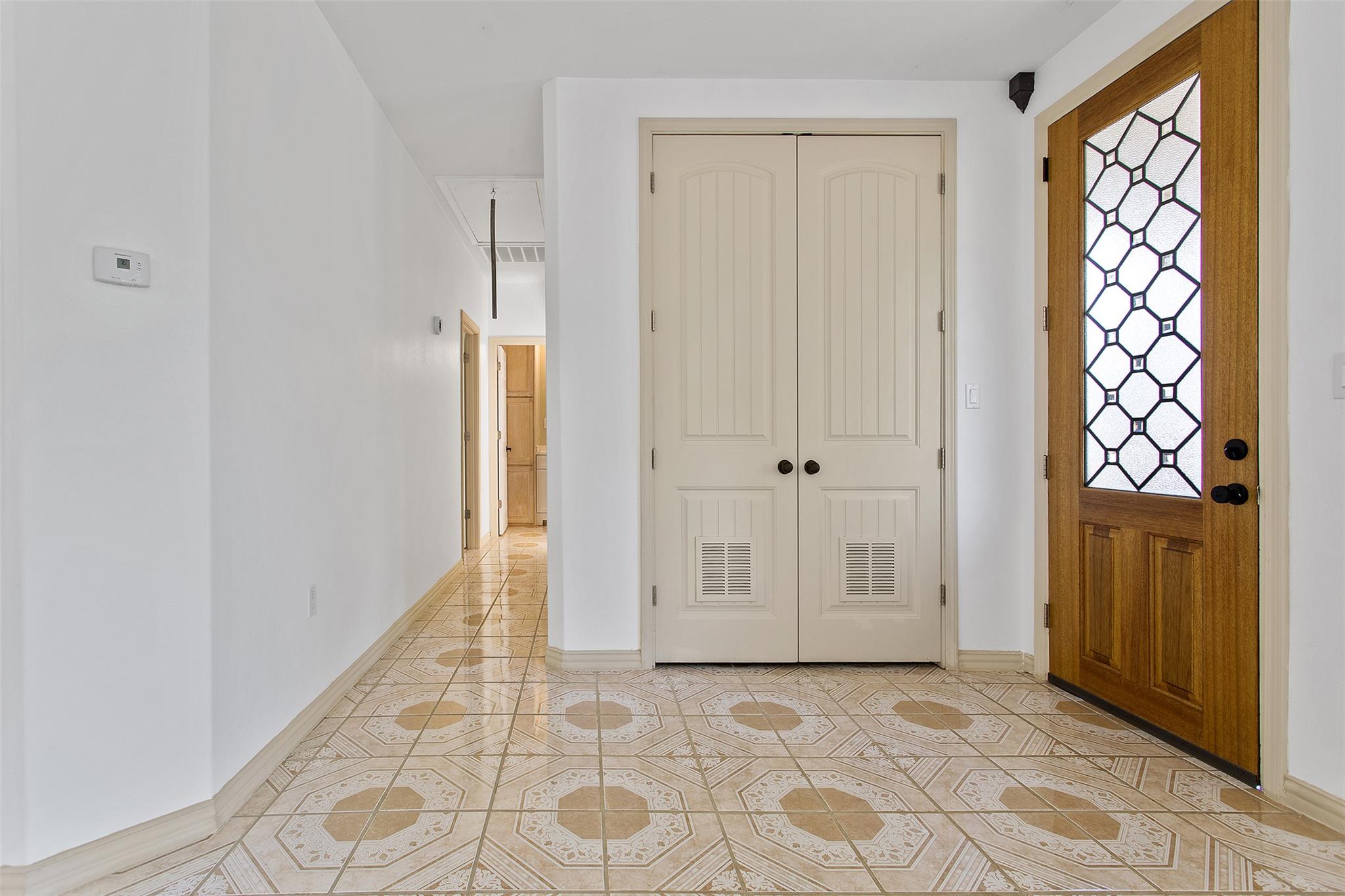 201 Laurel Ln, Spicewood, TX 78669