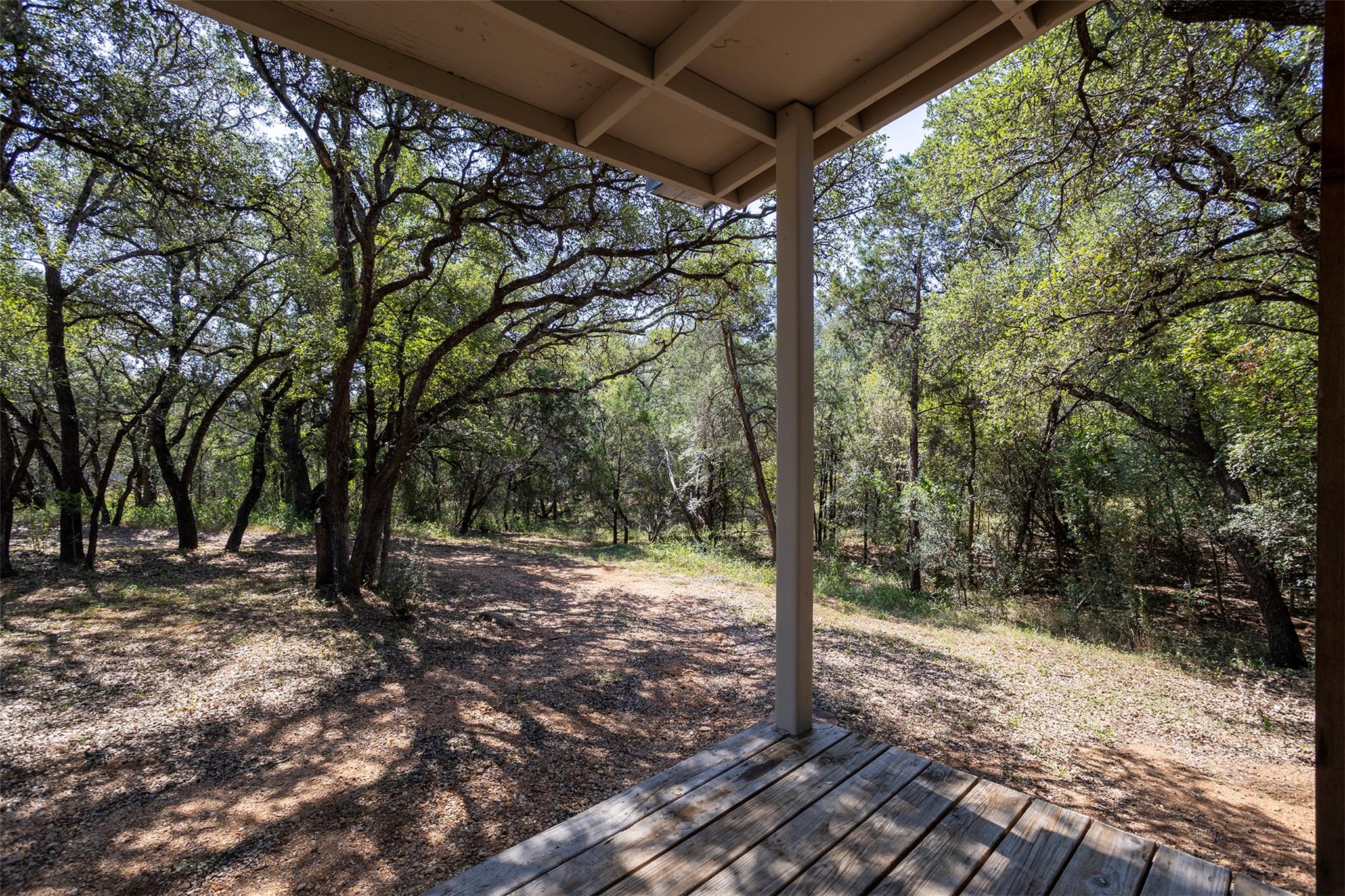 201 Laurel Ln, Spicewood, TX 78669