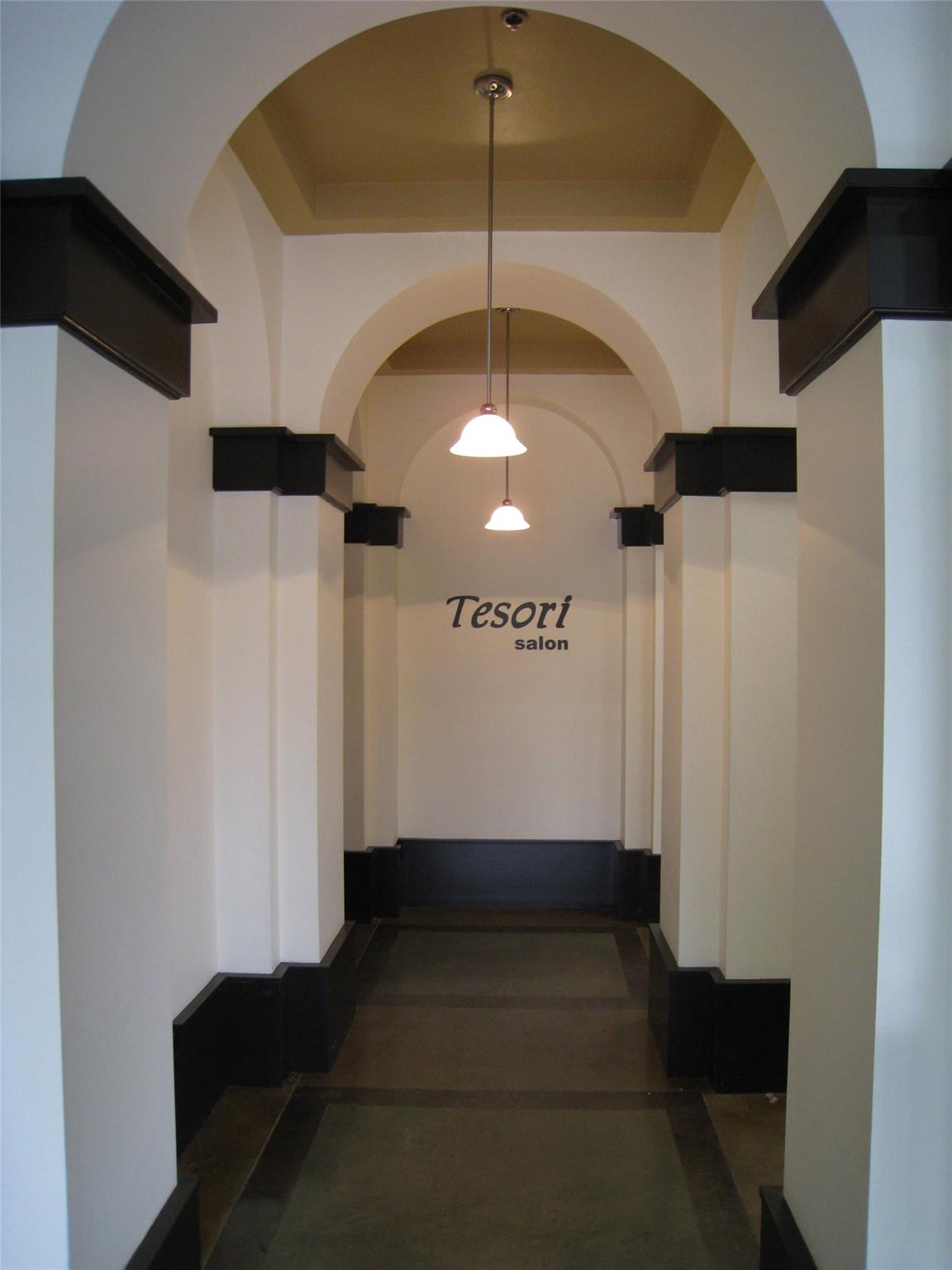 6507 Jester Blvd # 108, Austin, TX 78750