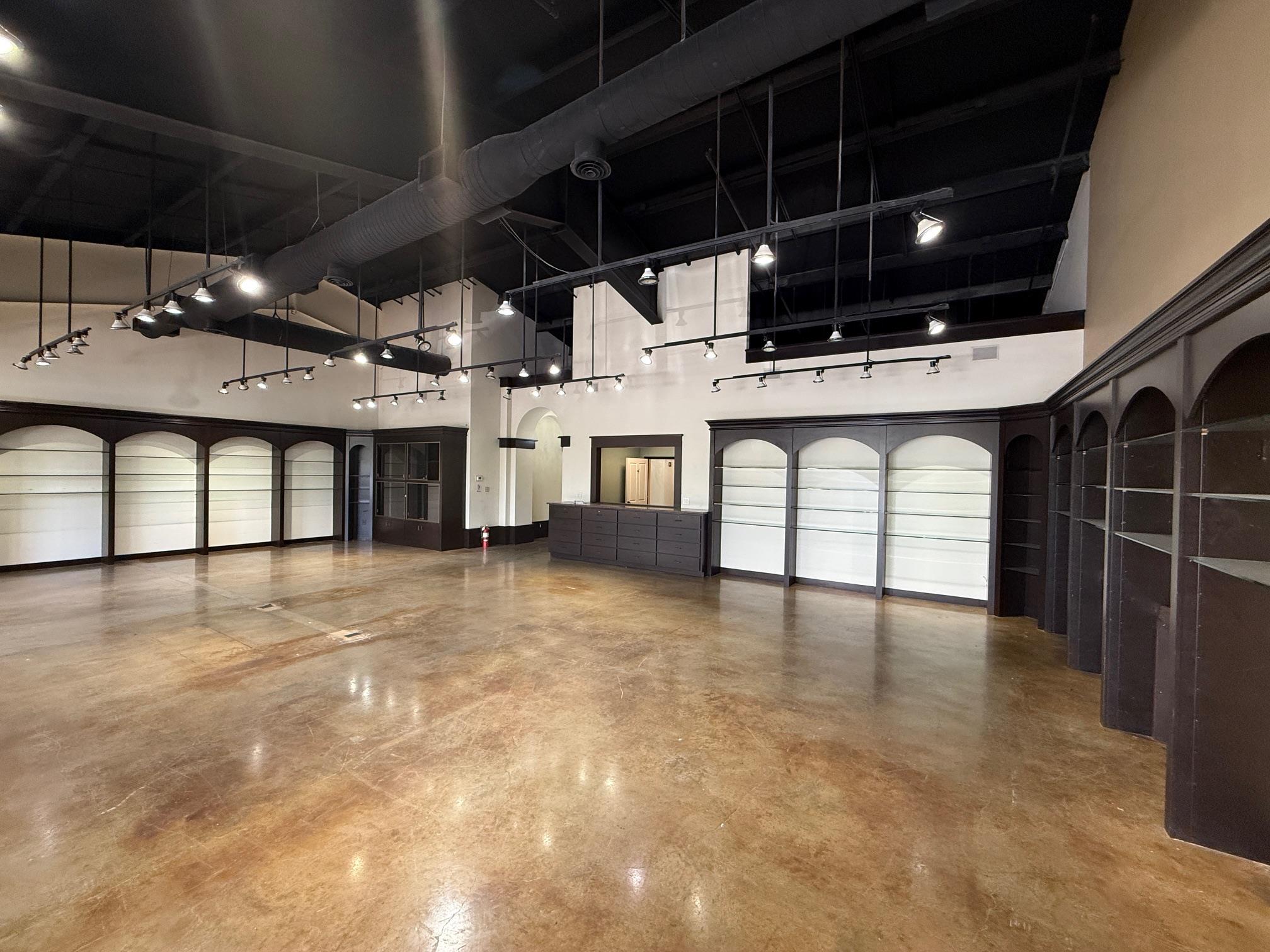 6507 Jester Blvd # 108, Austin, TX 78750