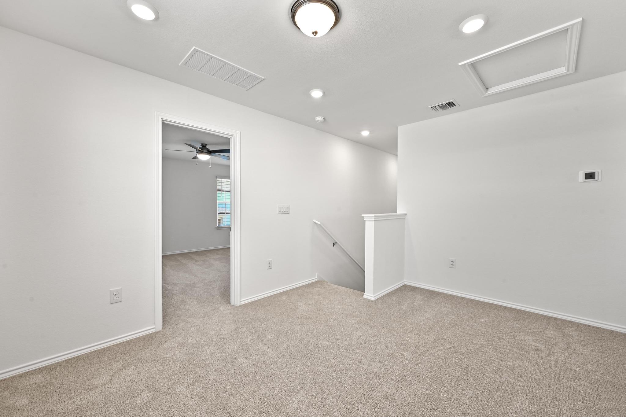 12023 Sagrada St, Austin, TX 78748