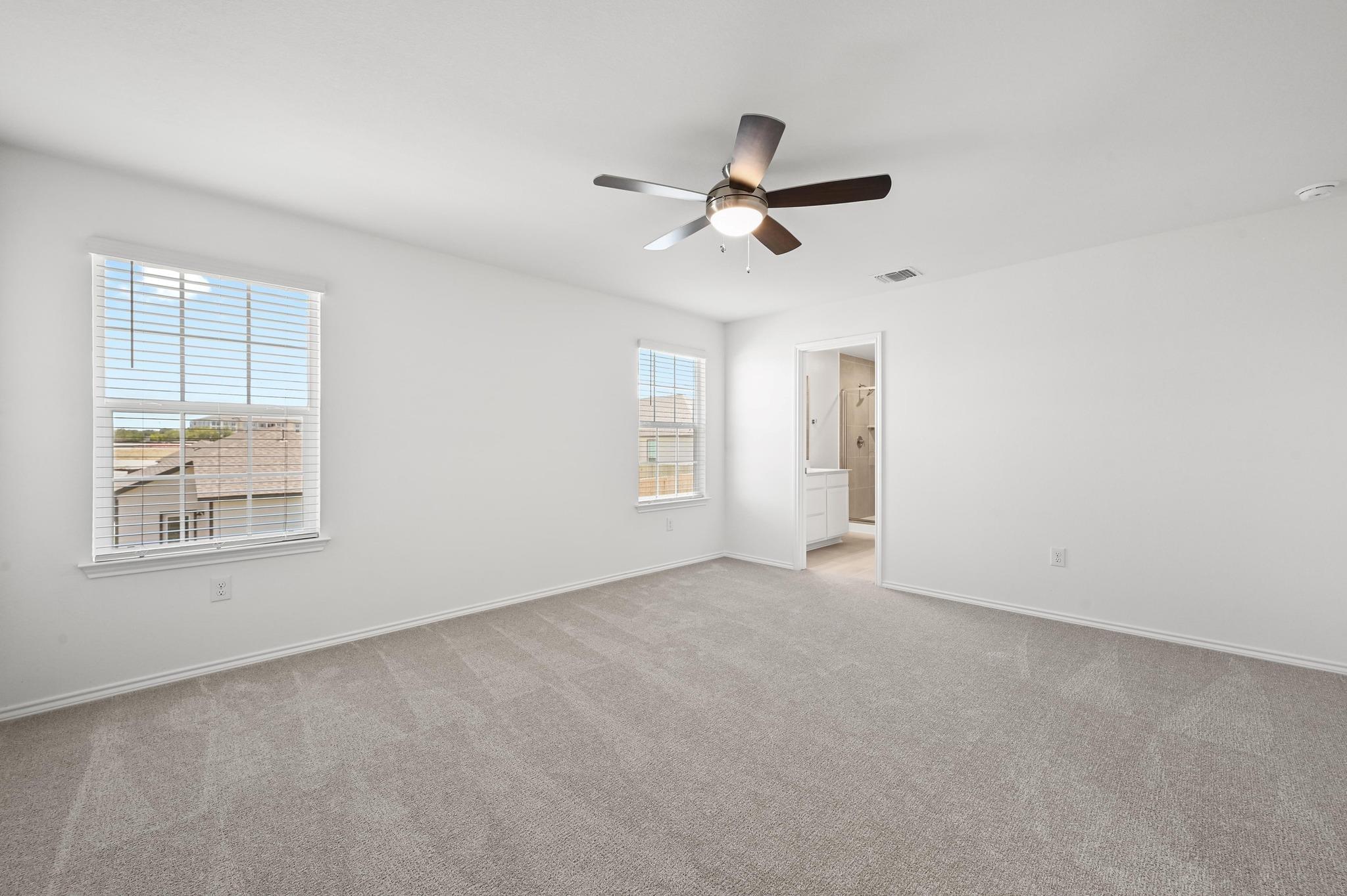 12023 Sagrada St, Austin, TX 78748