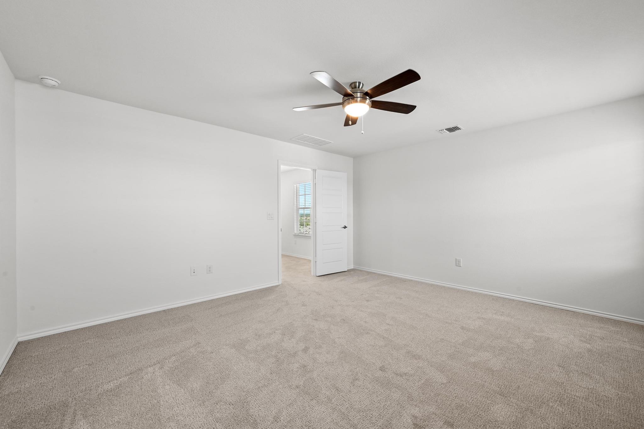 12023 Sagrada St, Austin, TX 78748