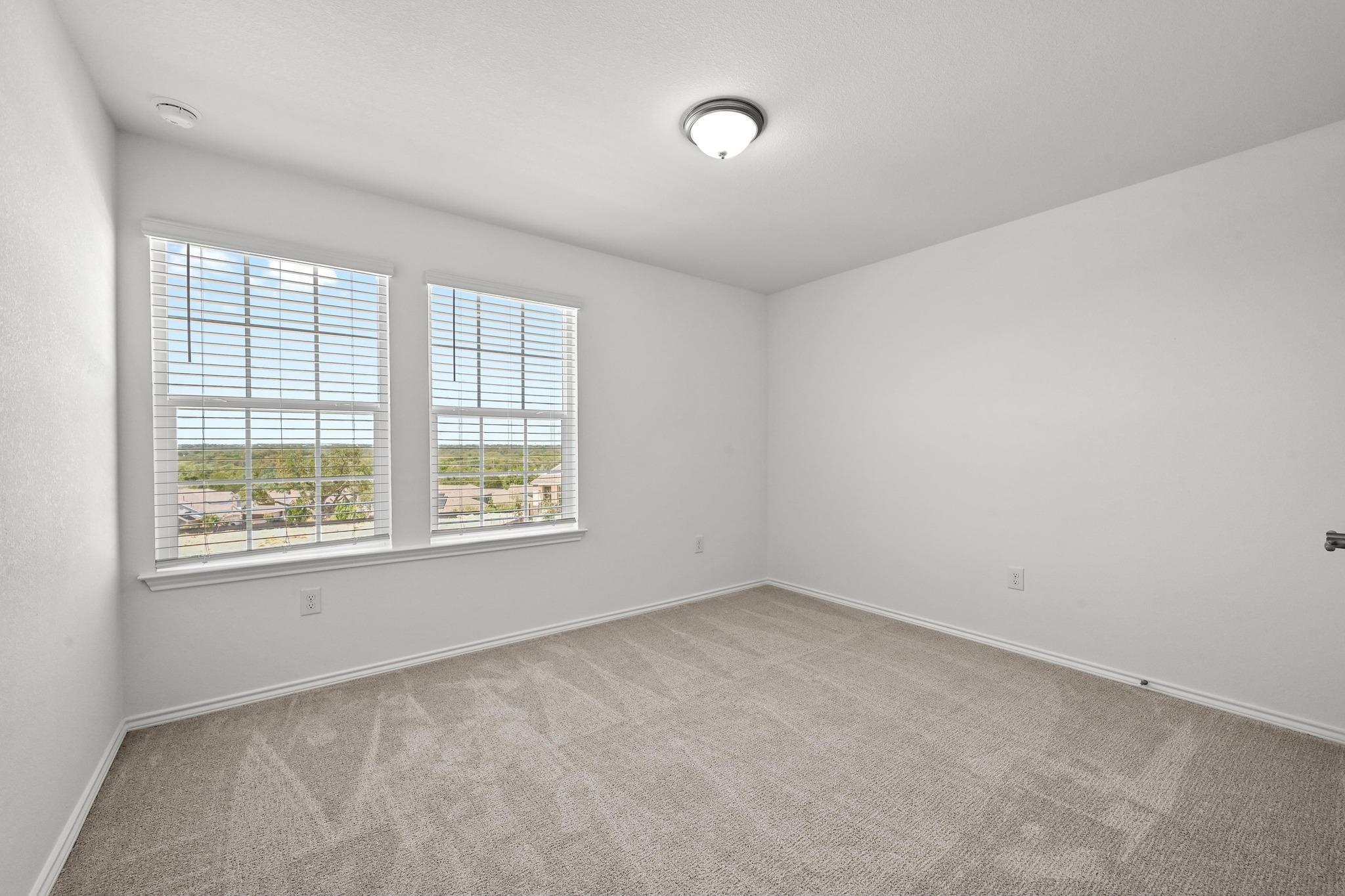 12023 Sagrada St, Austin, TX 78748