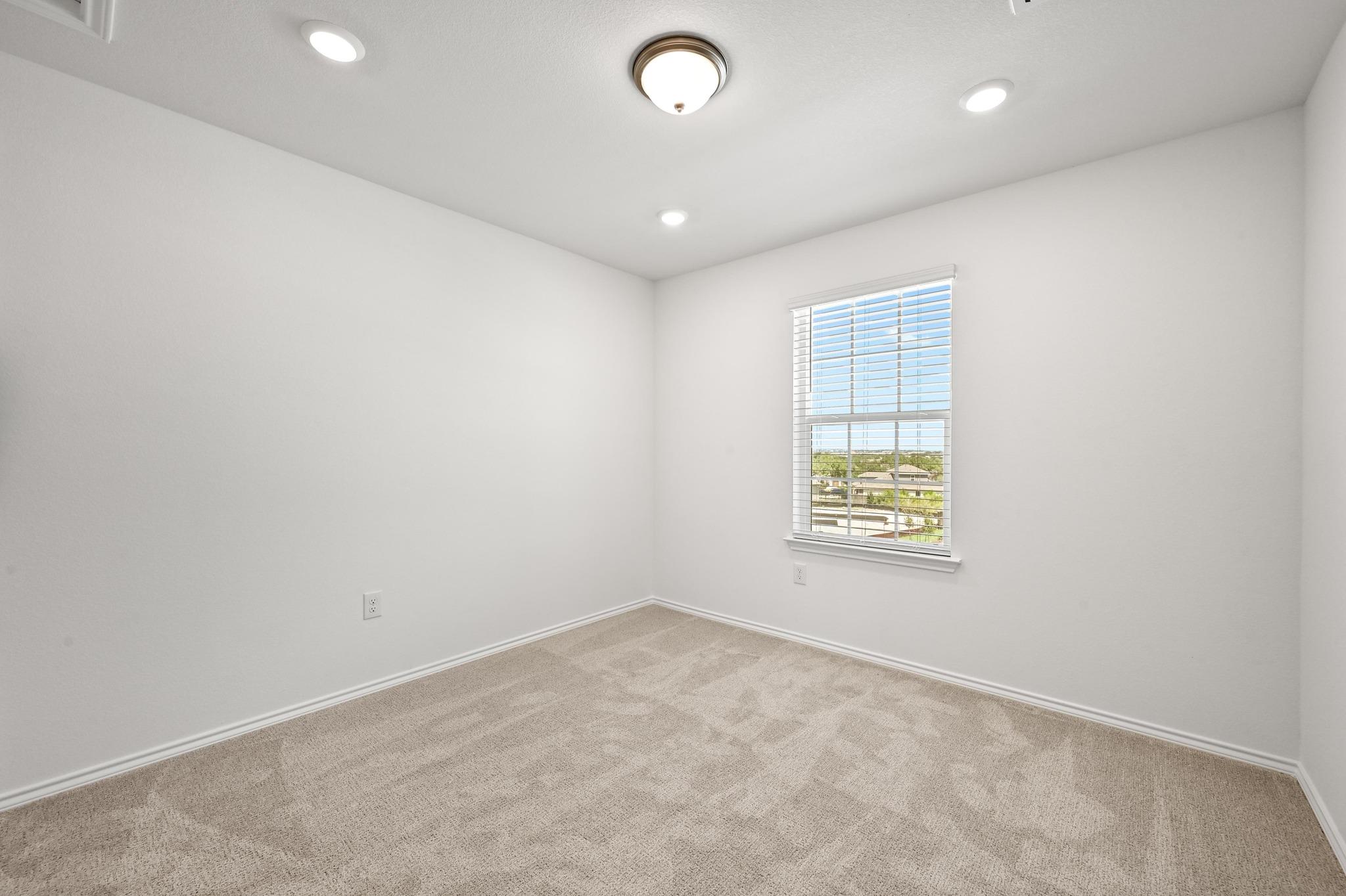 12023 Sagrada St, Austin, TX 78748