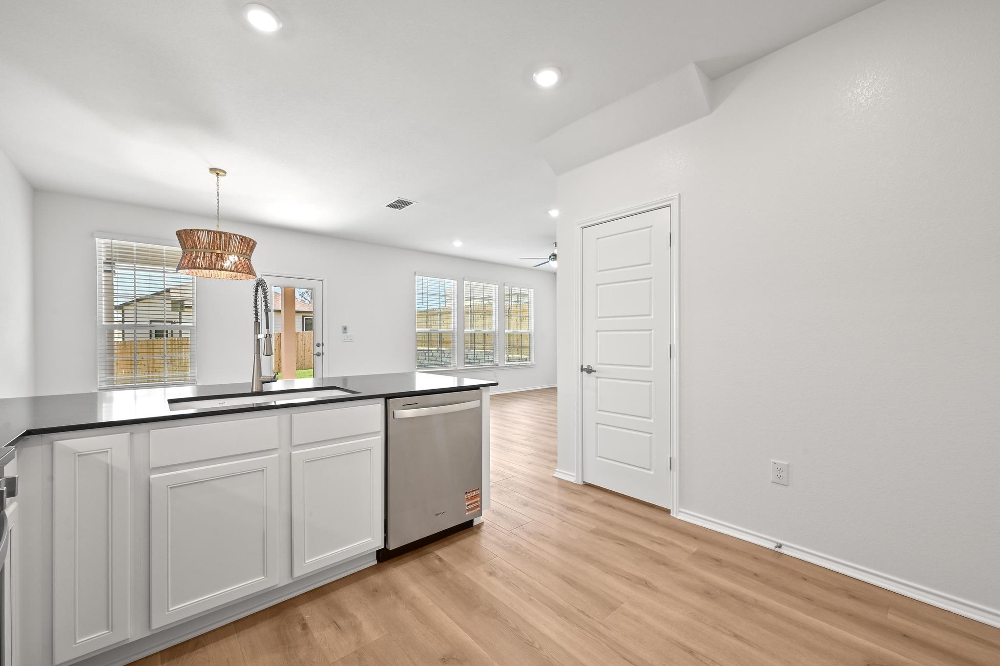 12023 Sagrada St, Austin, TX 78748