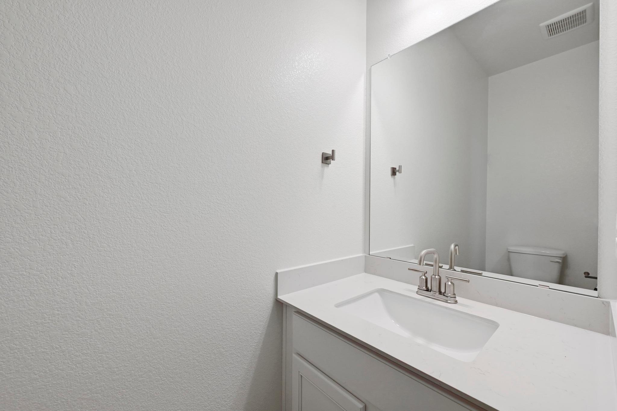 12023 Sagrada St, Austin, TX 78748