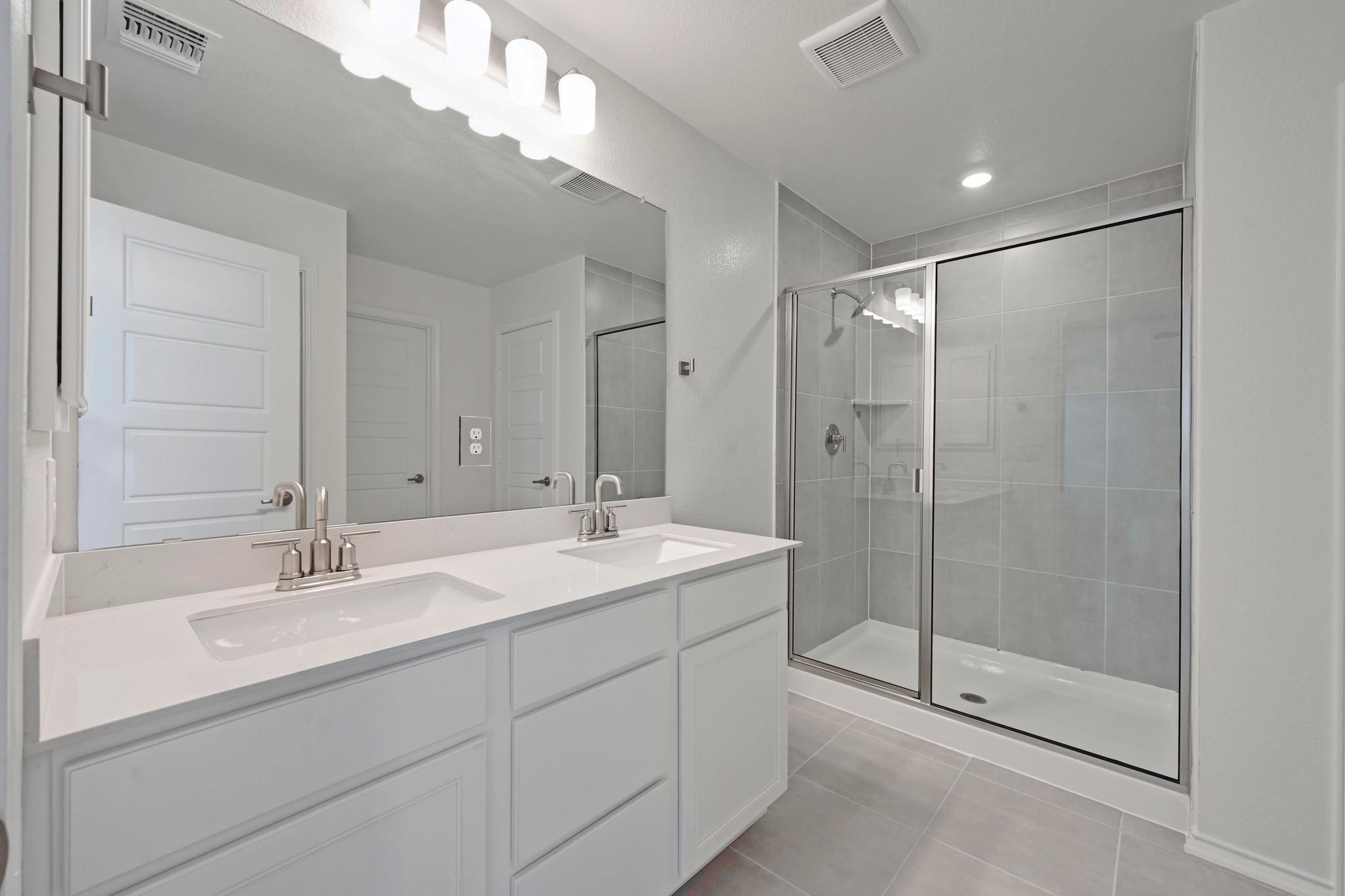 12023 Sagrada St, Austin, TX 78748