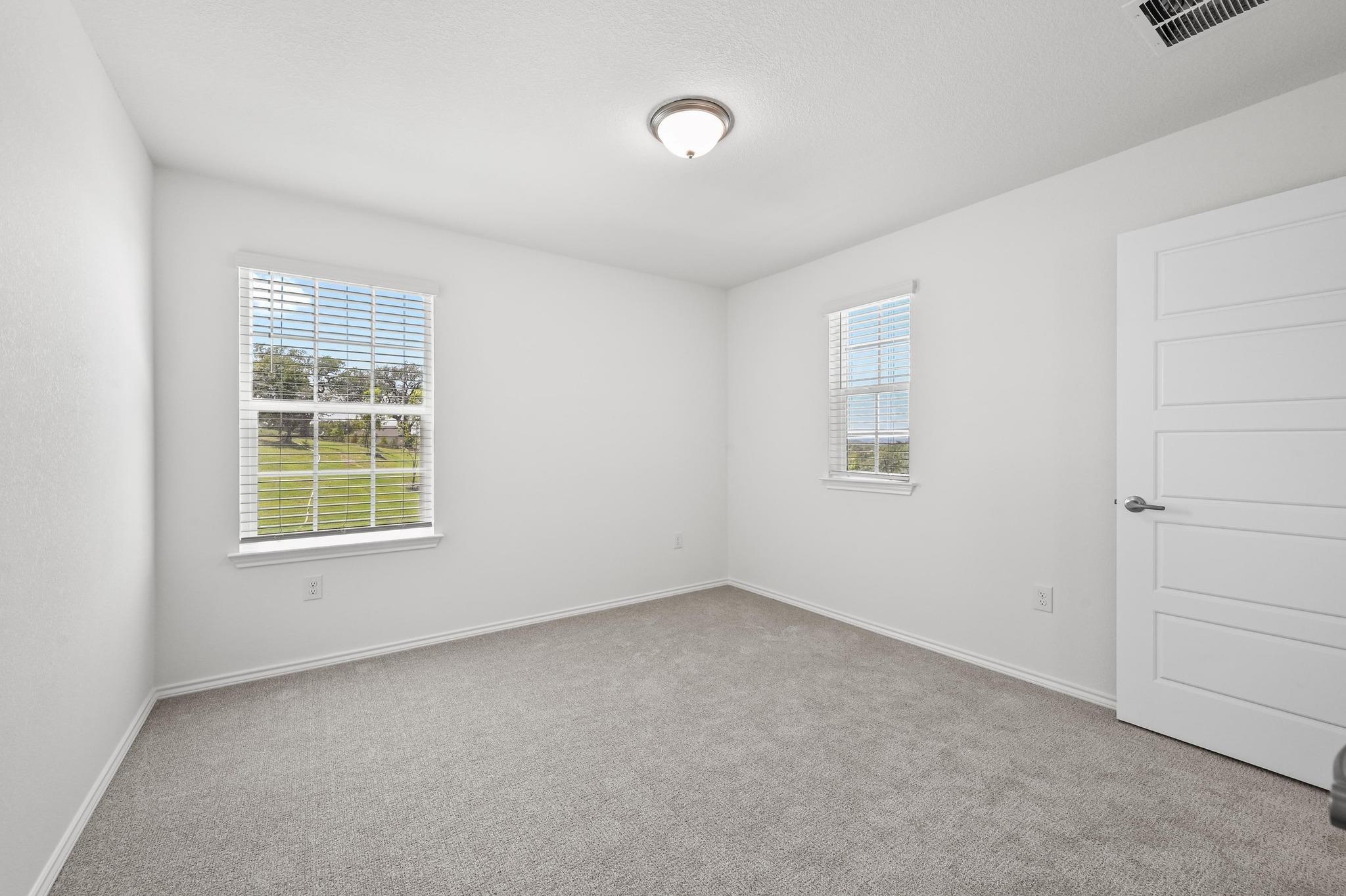 12023 Sagrada St, Austin, TX 78748