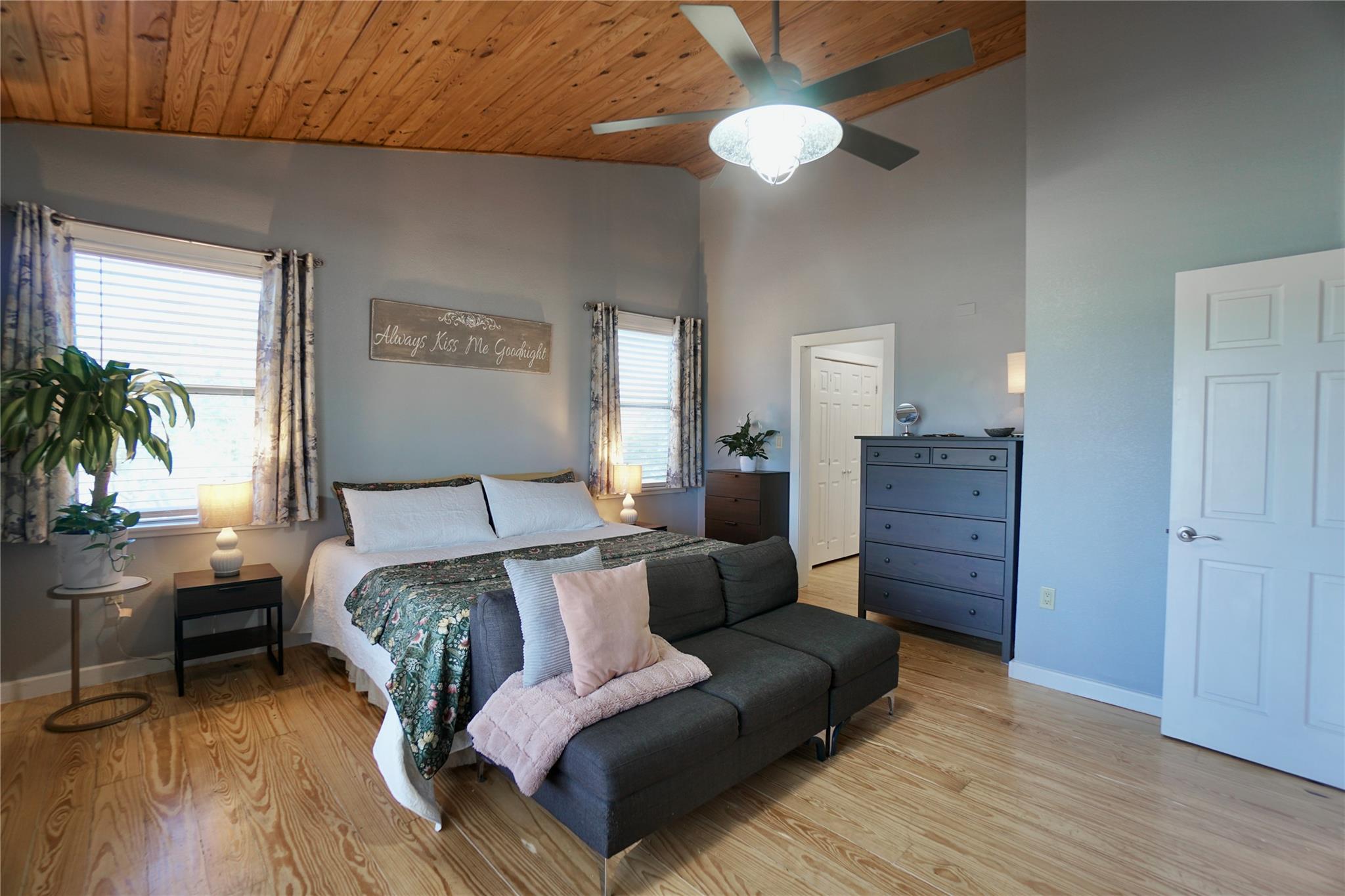 311 Harmon Hills Cv, Dripping Springs, TX 78620