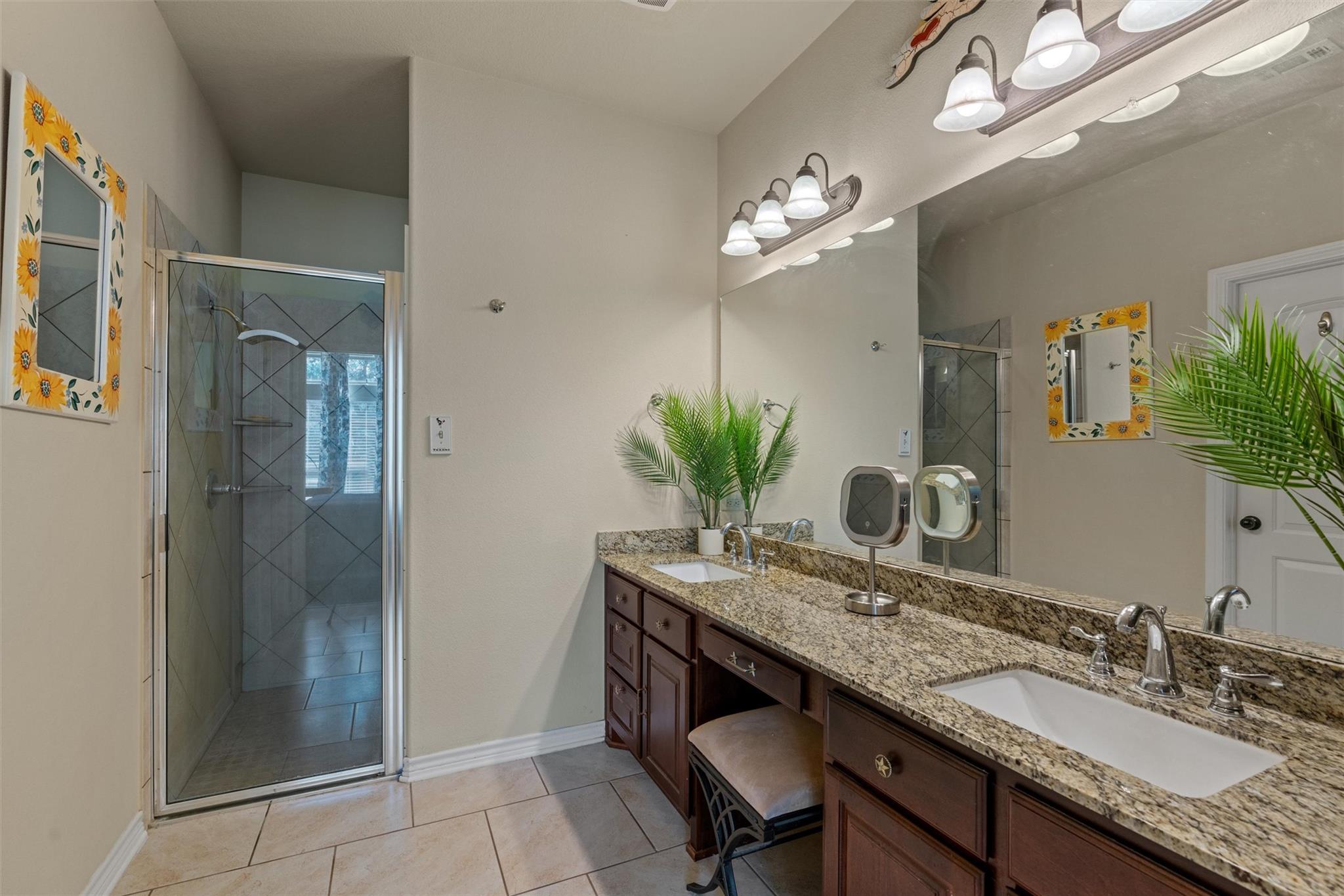 10848 County Road 311, Rockdale, TX 76567