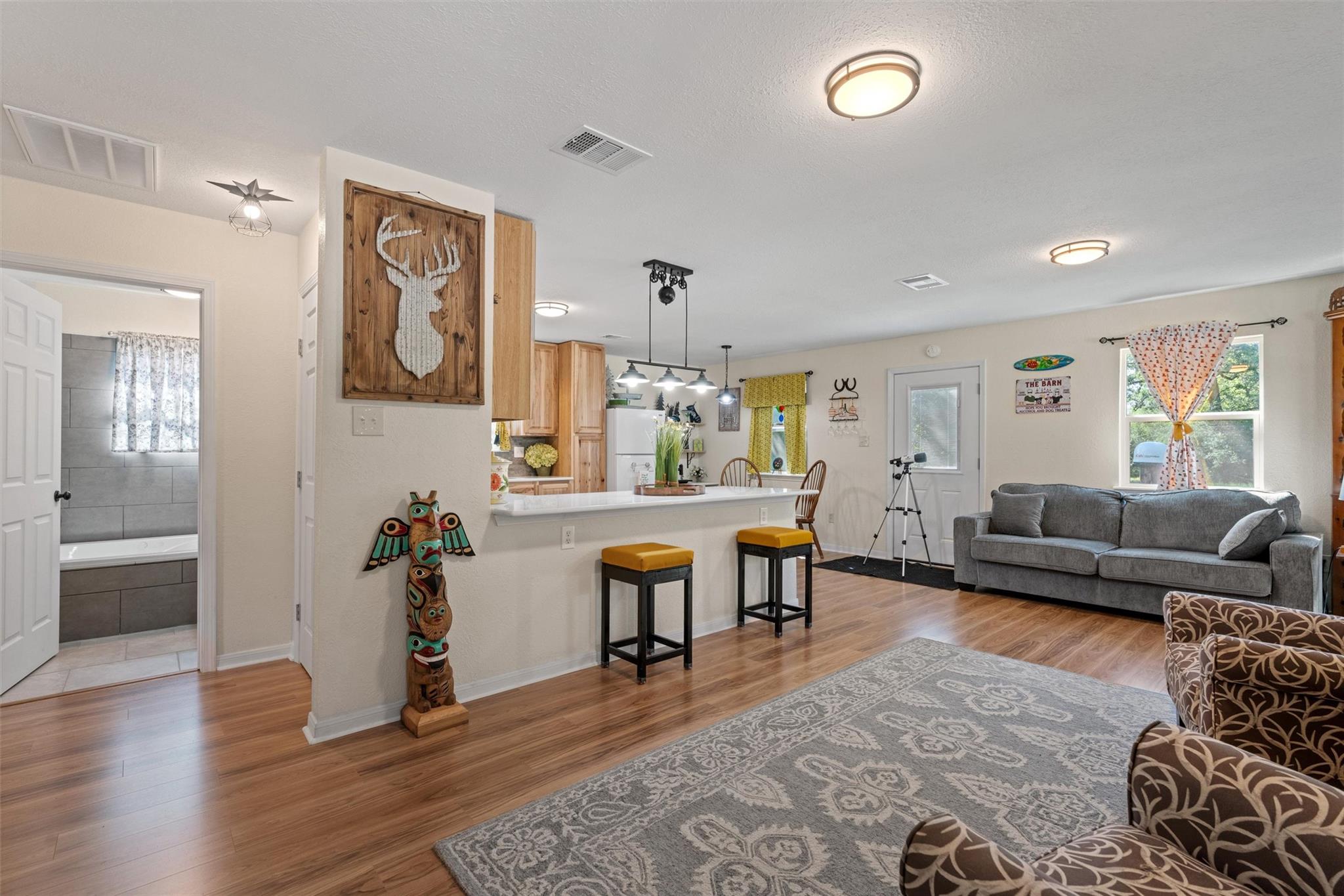 10848 County Road 311, Rockdale, TX 76567