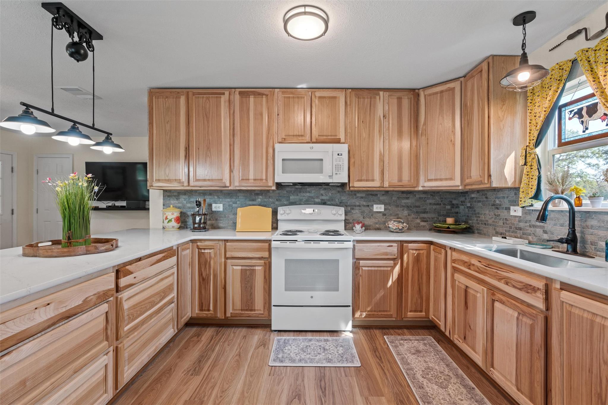 10848 County Road 311, Rockdale, TX 76567