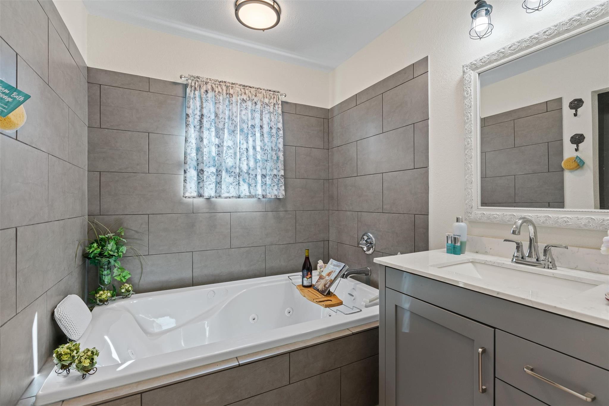 10848 County Road 311, Rockdale, TX 76567