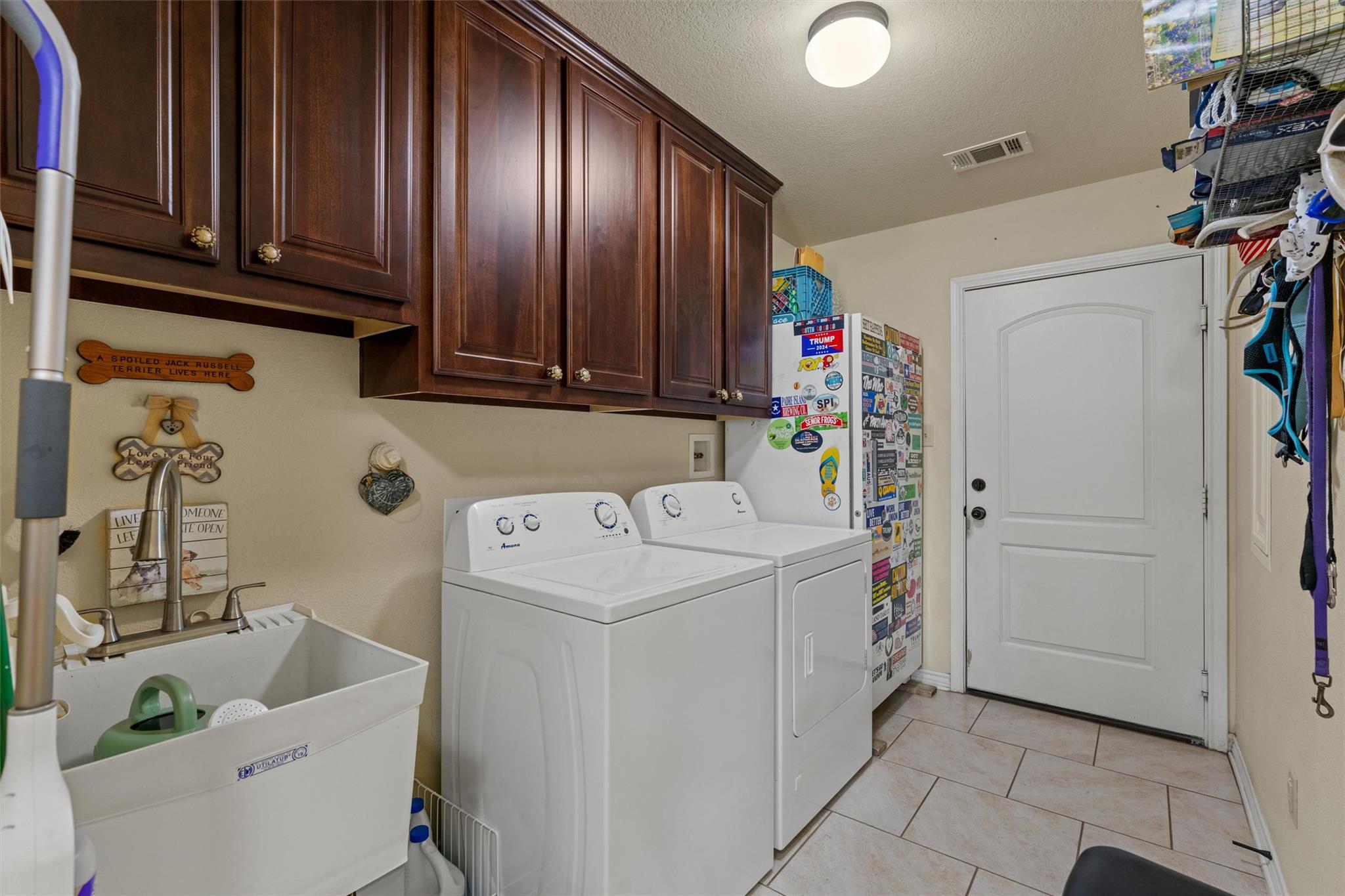 10848 County Road 311, Rockdale, TX 76567