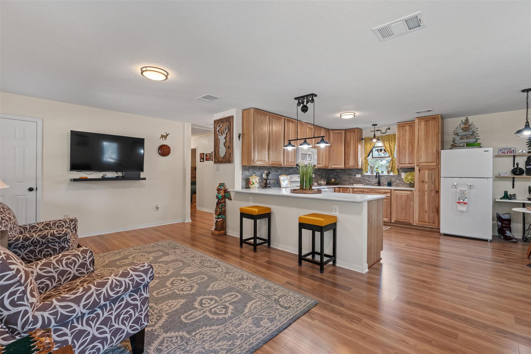 10848 County Road 311, Rockdale, TX 76567