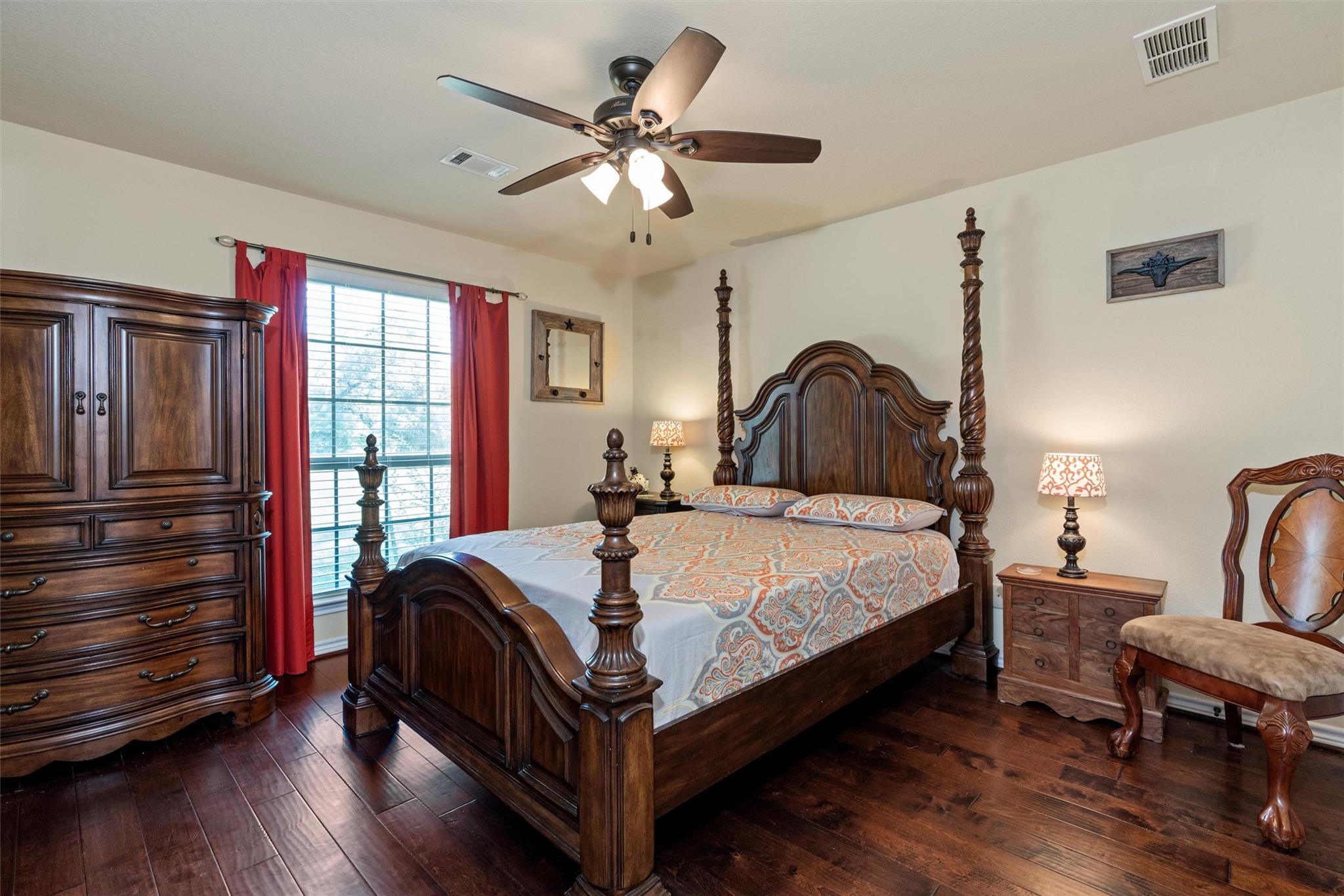 10848 County Road 311, Rockdale, TX 76567