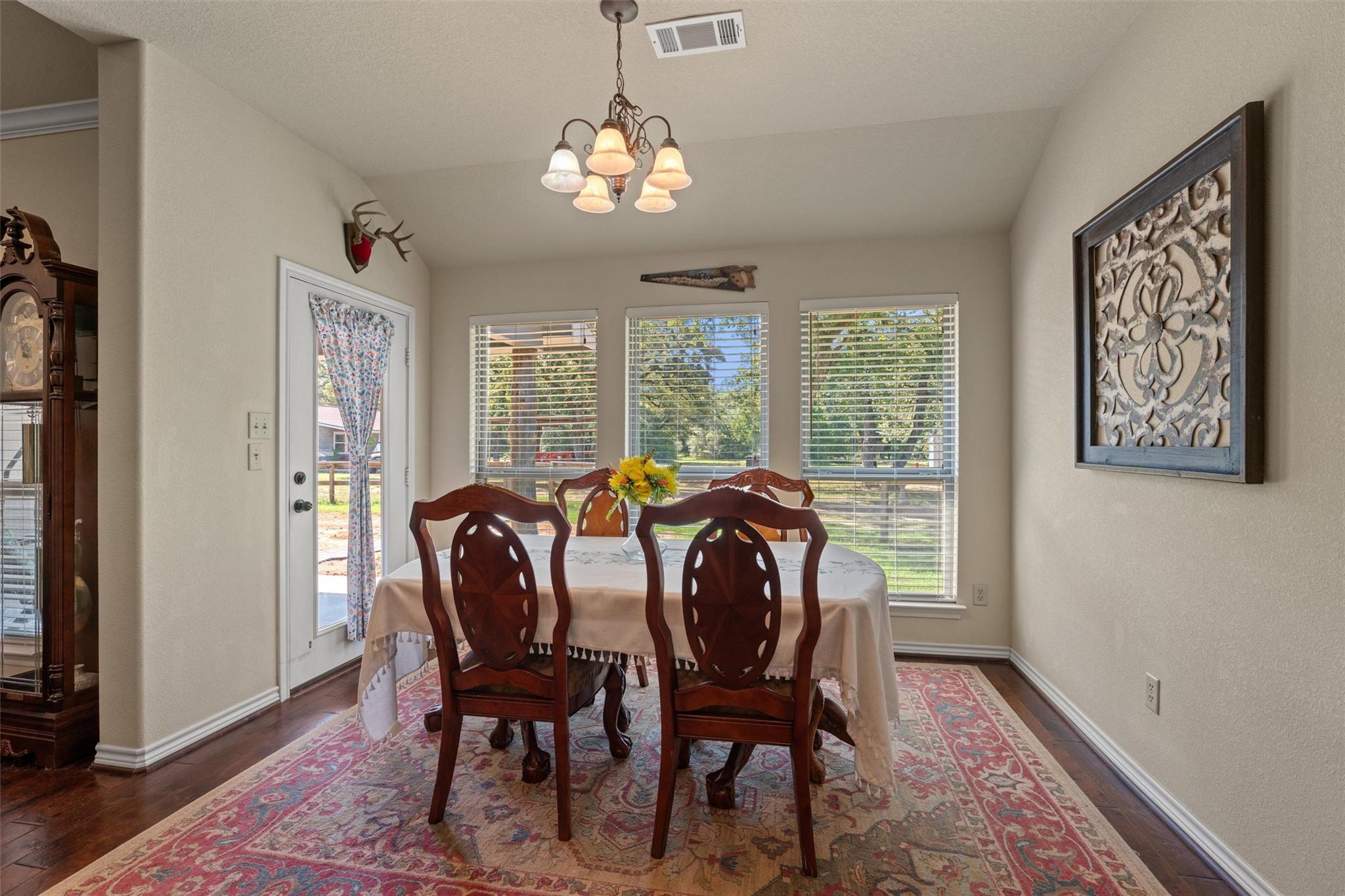 10848 County Road 311, Rockdale, TX 76567