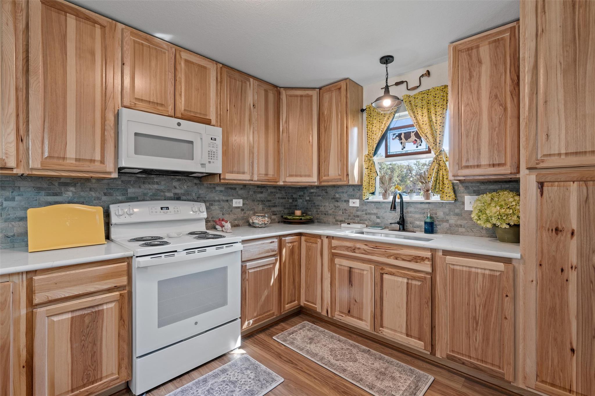 10848 County Road 311, Rockdale, TX 76567