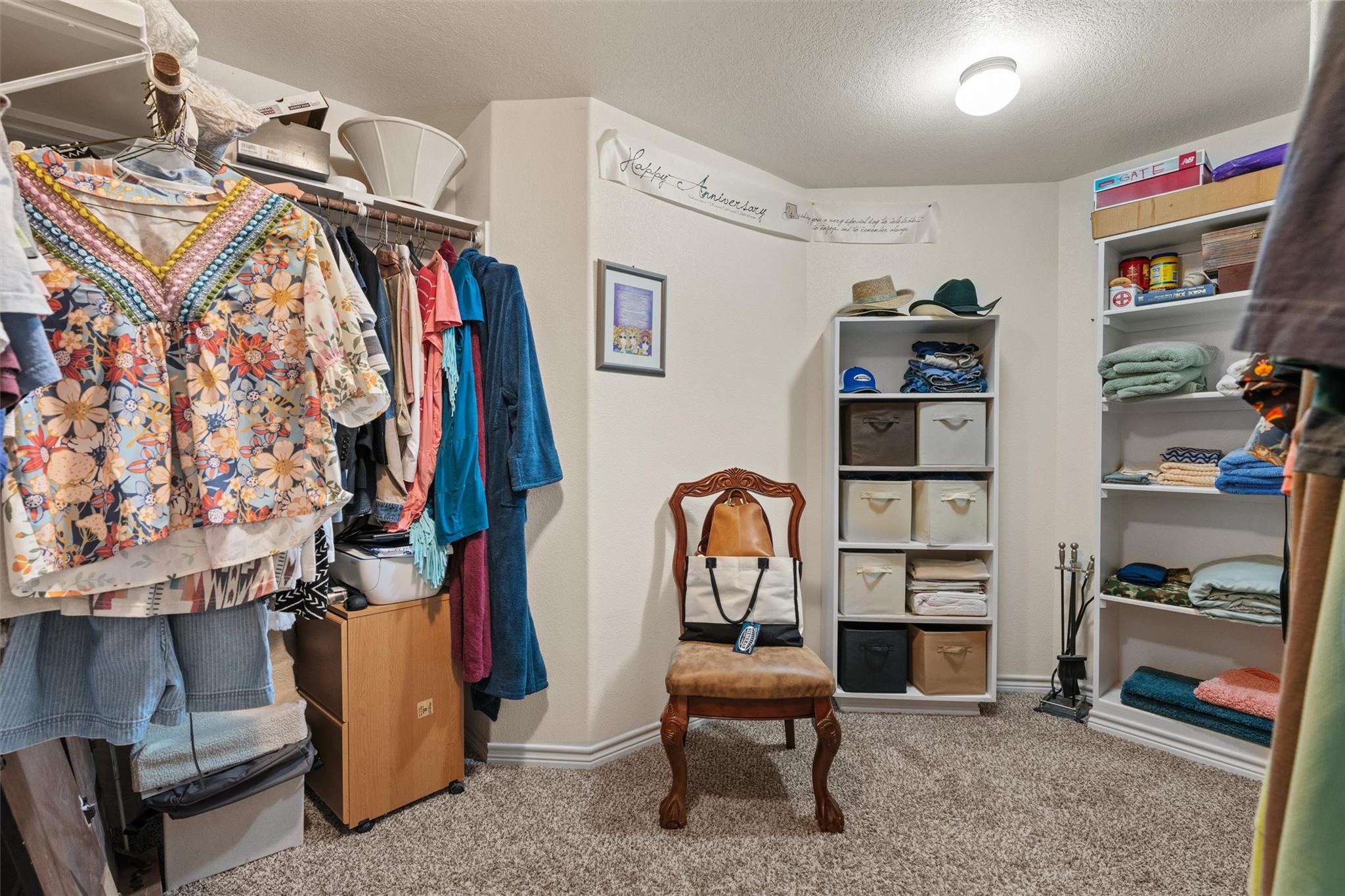 10848 County Road 311, Rockdale, TX 76567